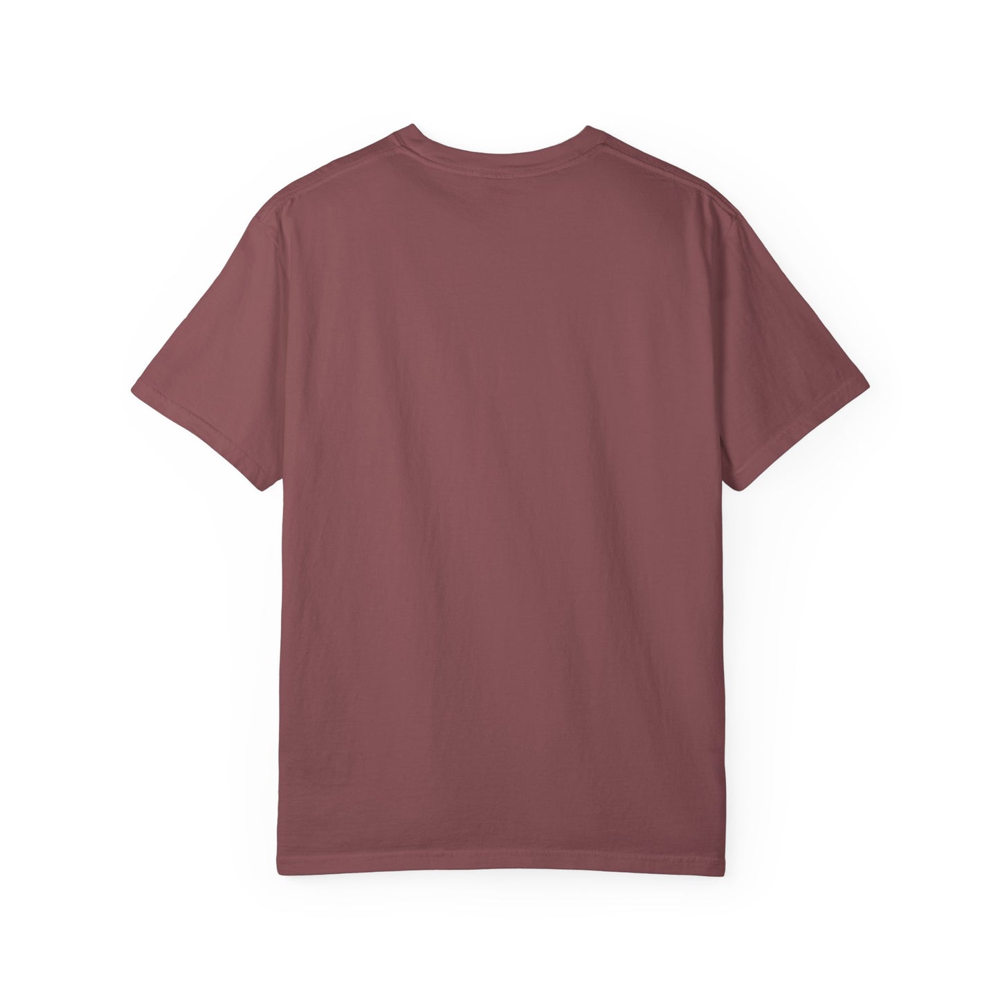 Game Over Unisex T-Shirt