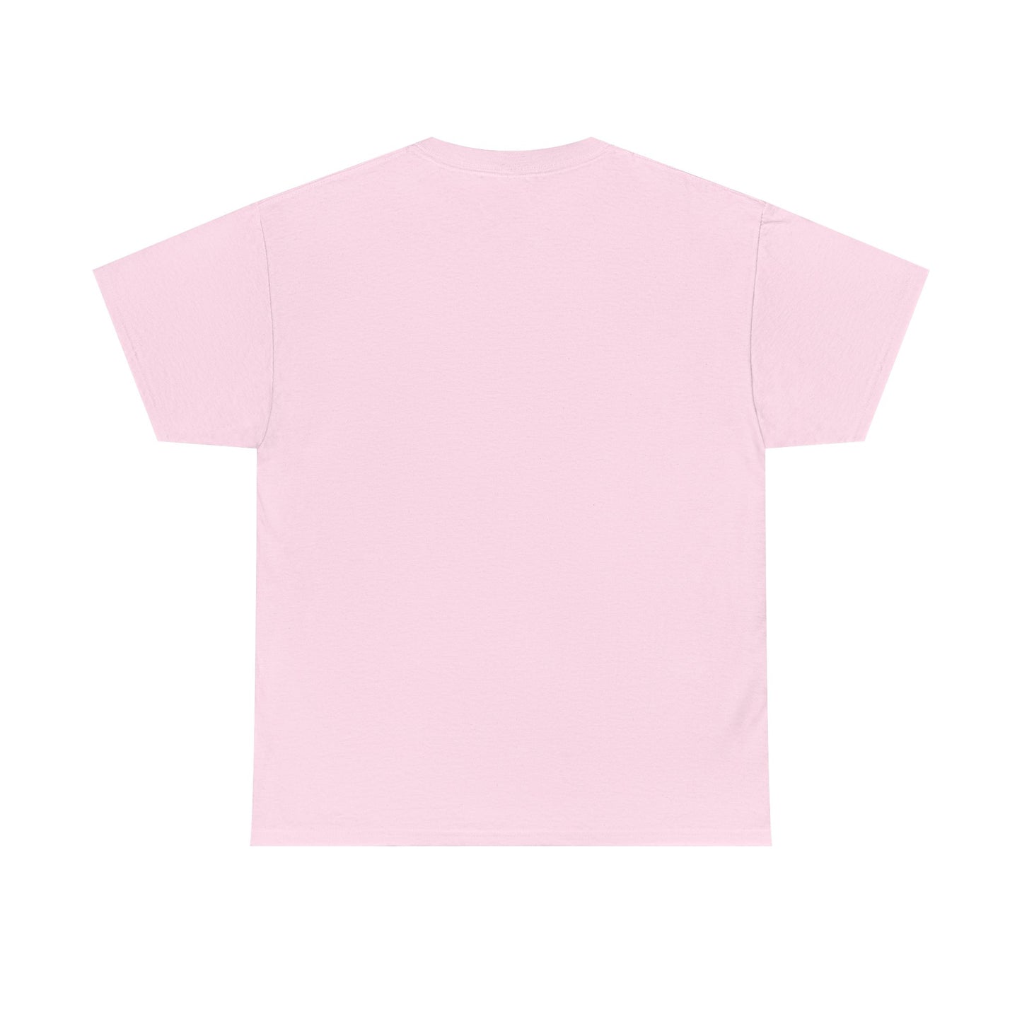 Chosen Statement Tee - Unisex