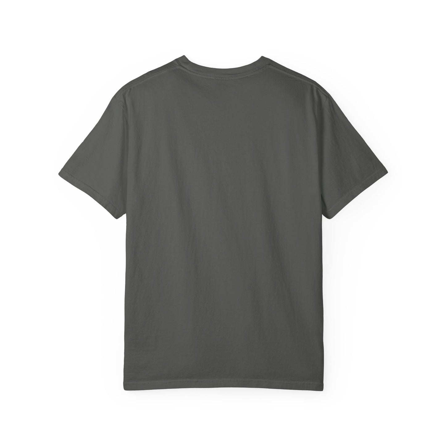 Goated of All Time Tshirt