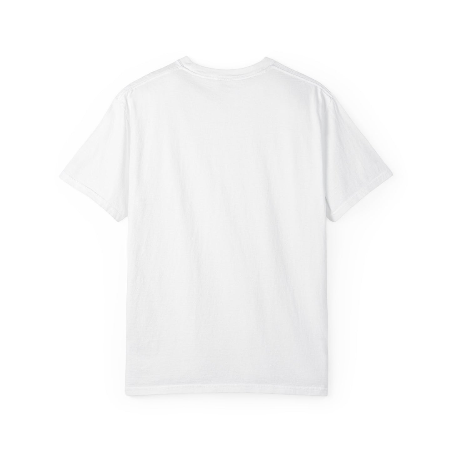 Goated of All Time Tshirt