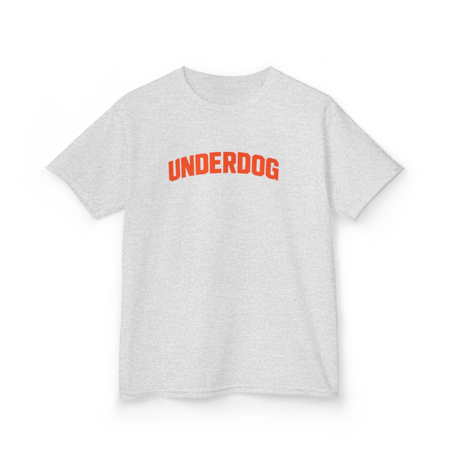 Kids 'Underdog' T-Shirt