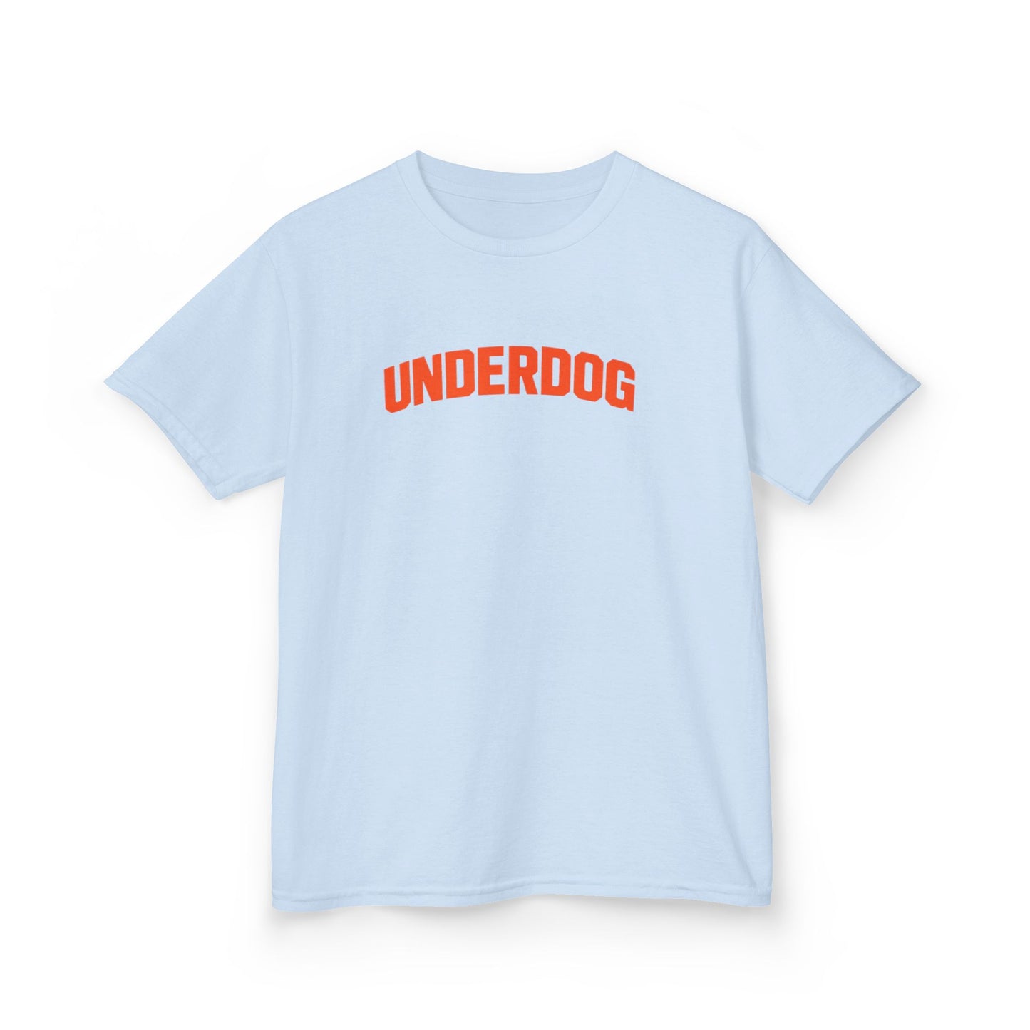 Kids 'Underdog' T-Shirt