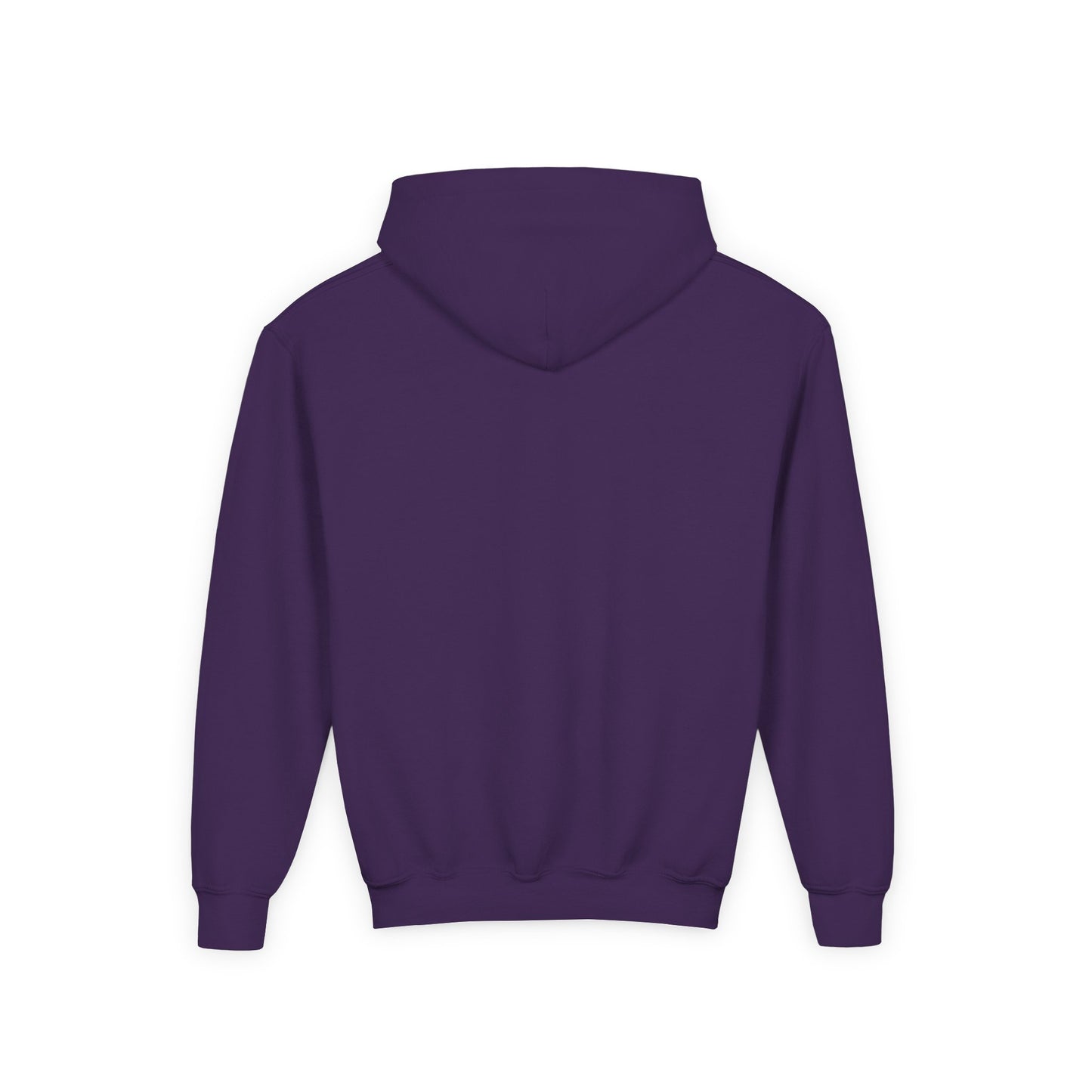 Goat Hoodie for Kids