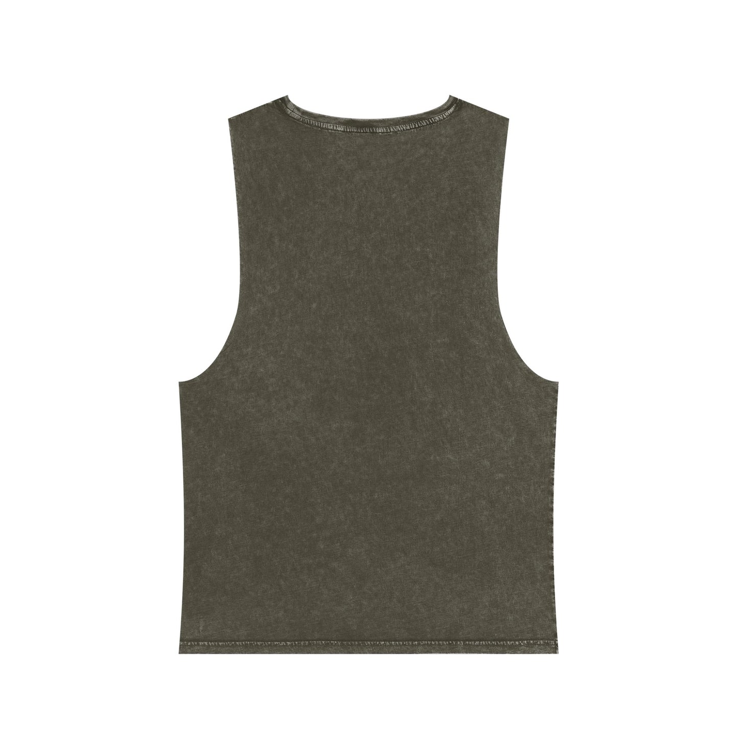 Inspirational Kaizen Shirt
