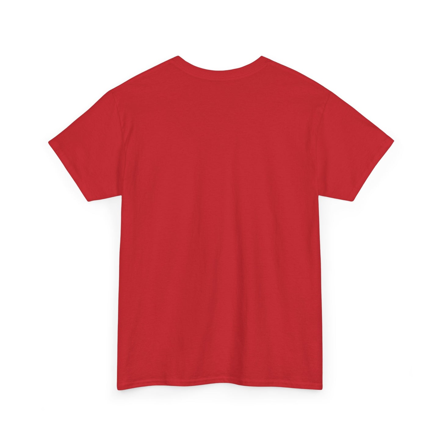 Chosen Statement Tee - Unisex