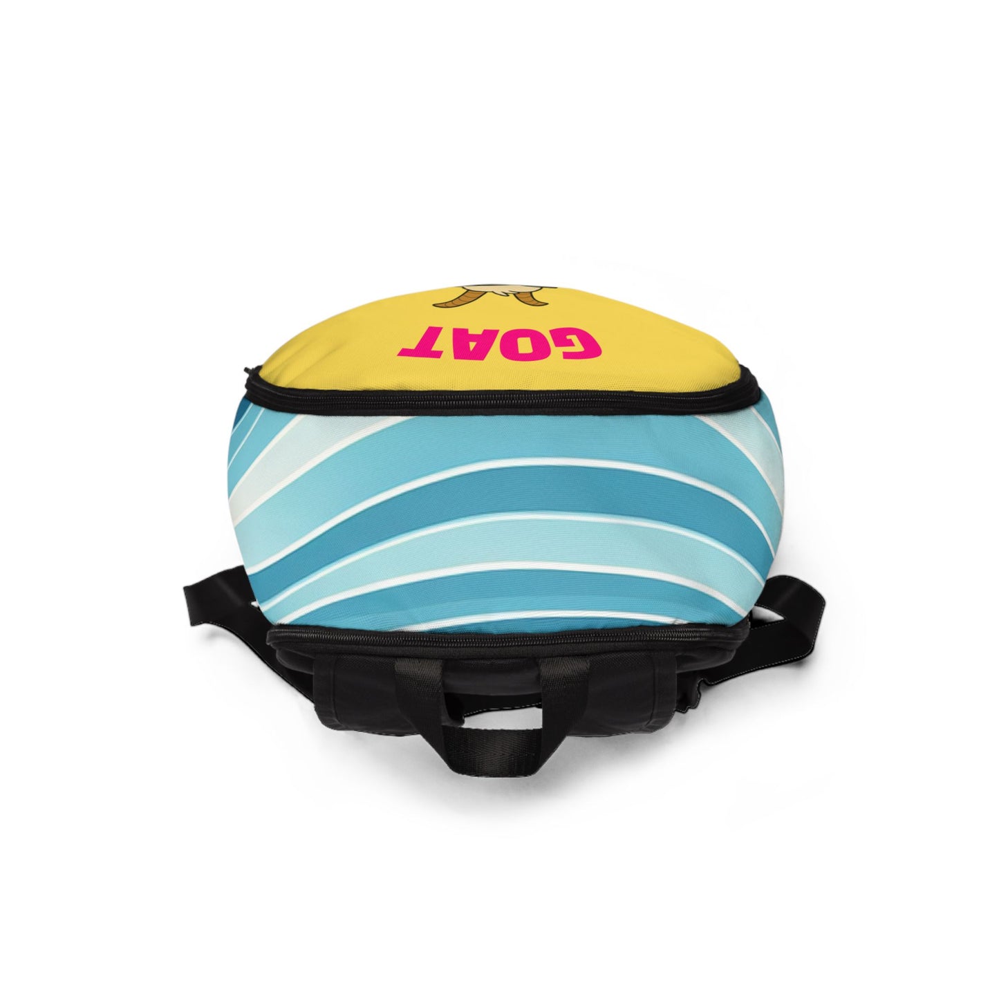 School Backpack for Kids