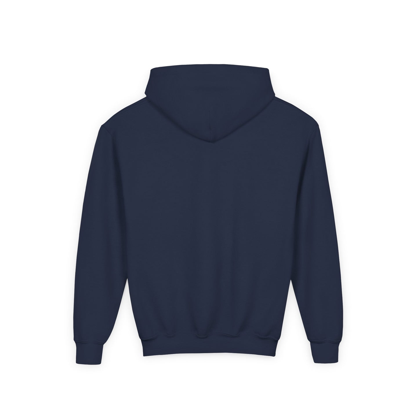 Goat Hoodie for Kids