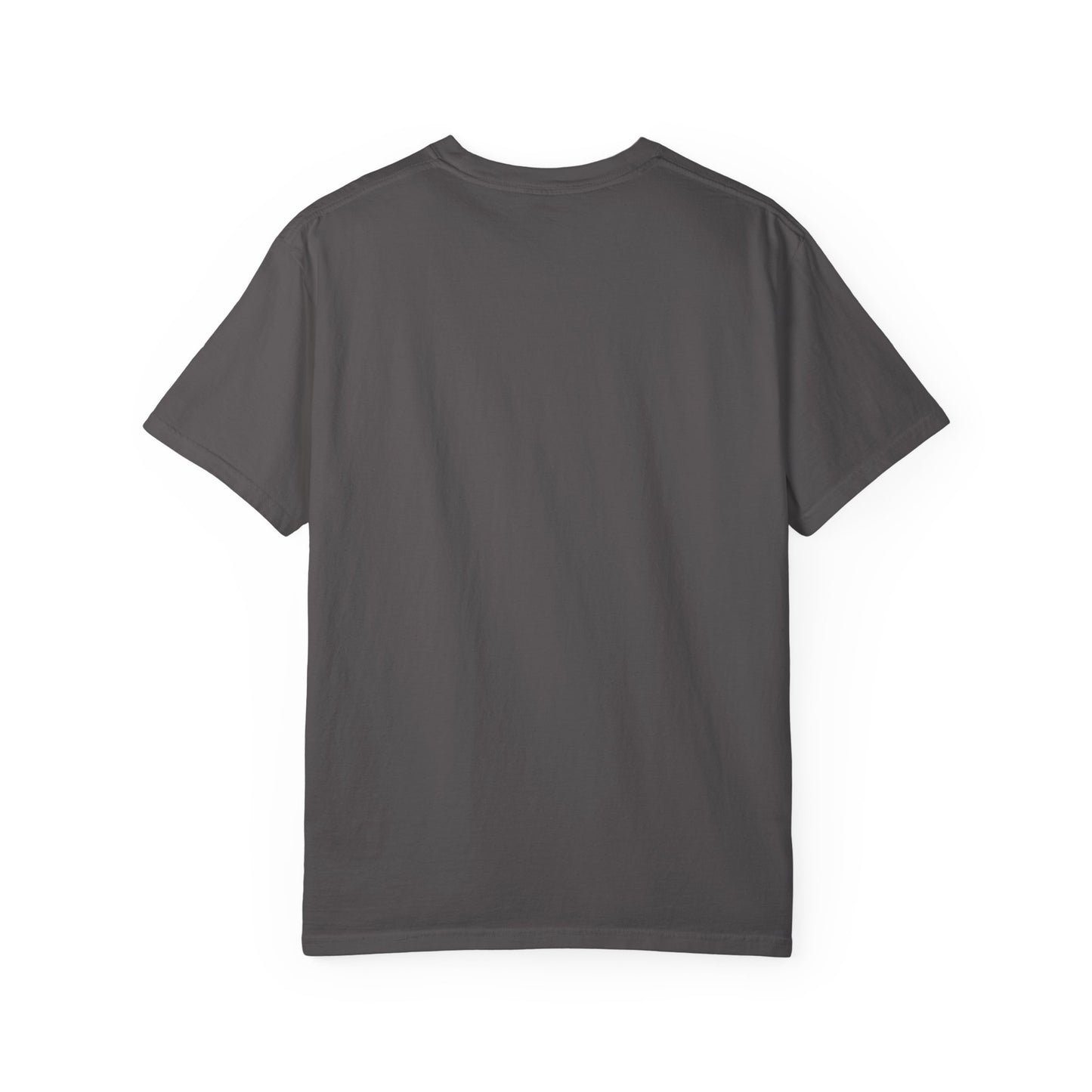 Car Enthusiast Unisex Tee