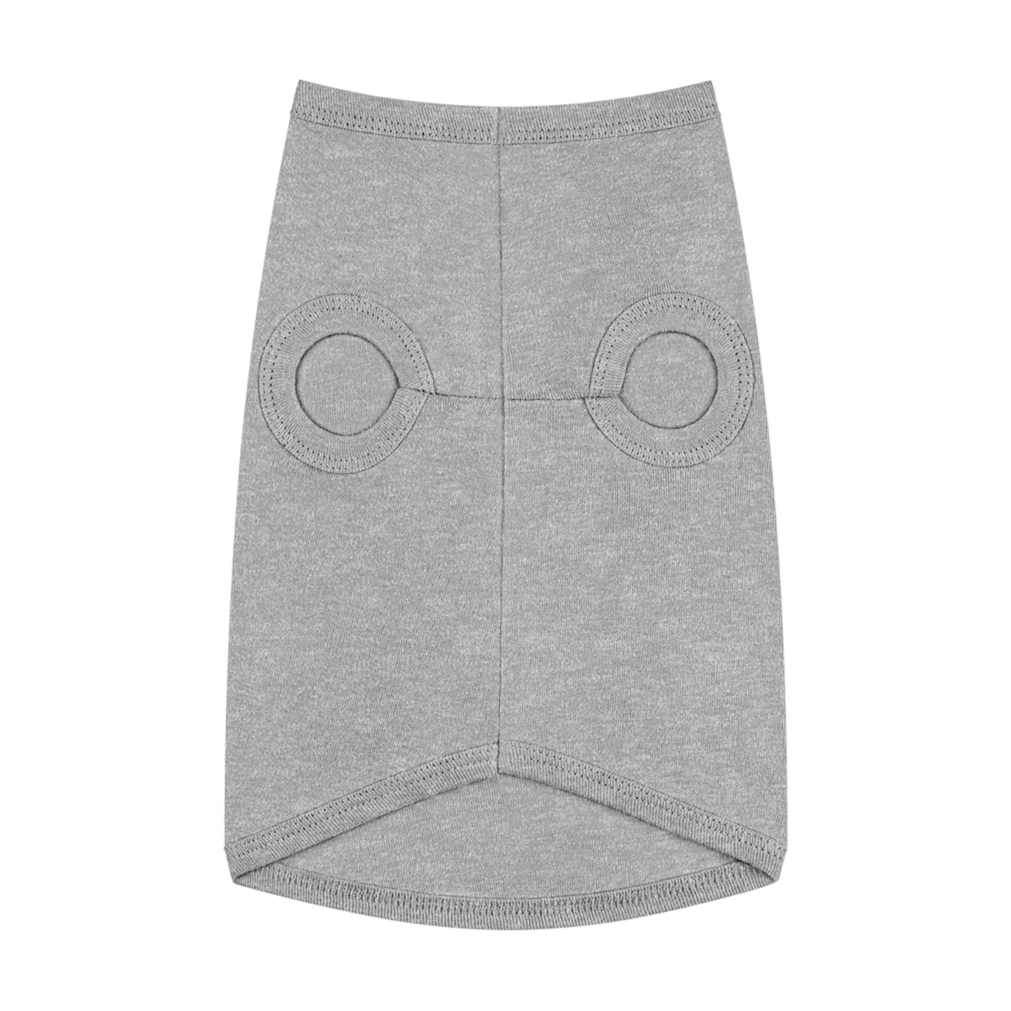 Underdog Pet Tank Top for Dogs