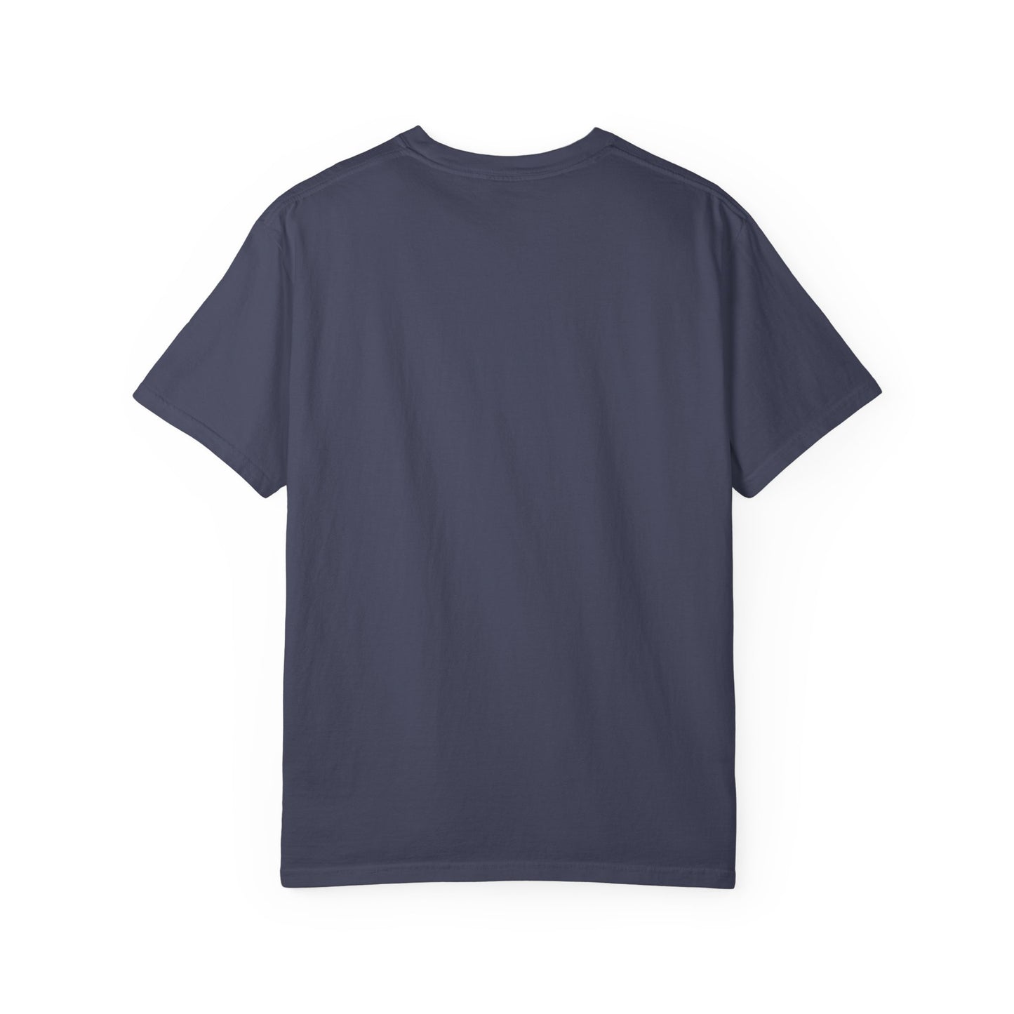 Football Graphic Tee, Unisex