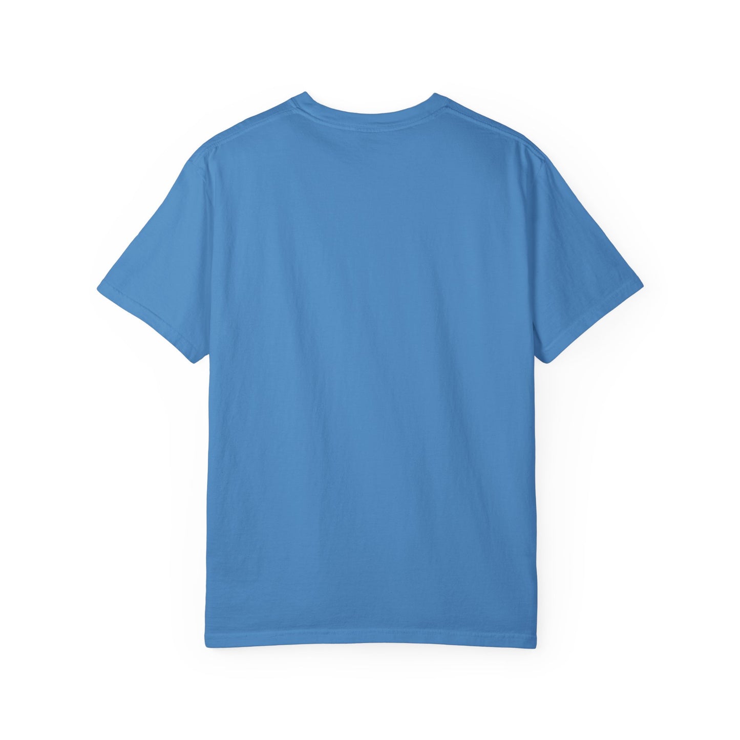 Goated of All Time Tshirt