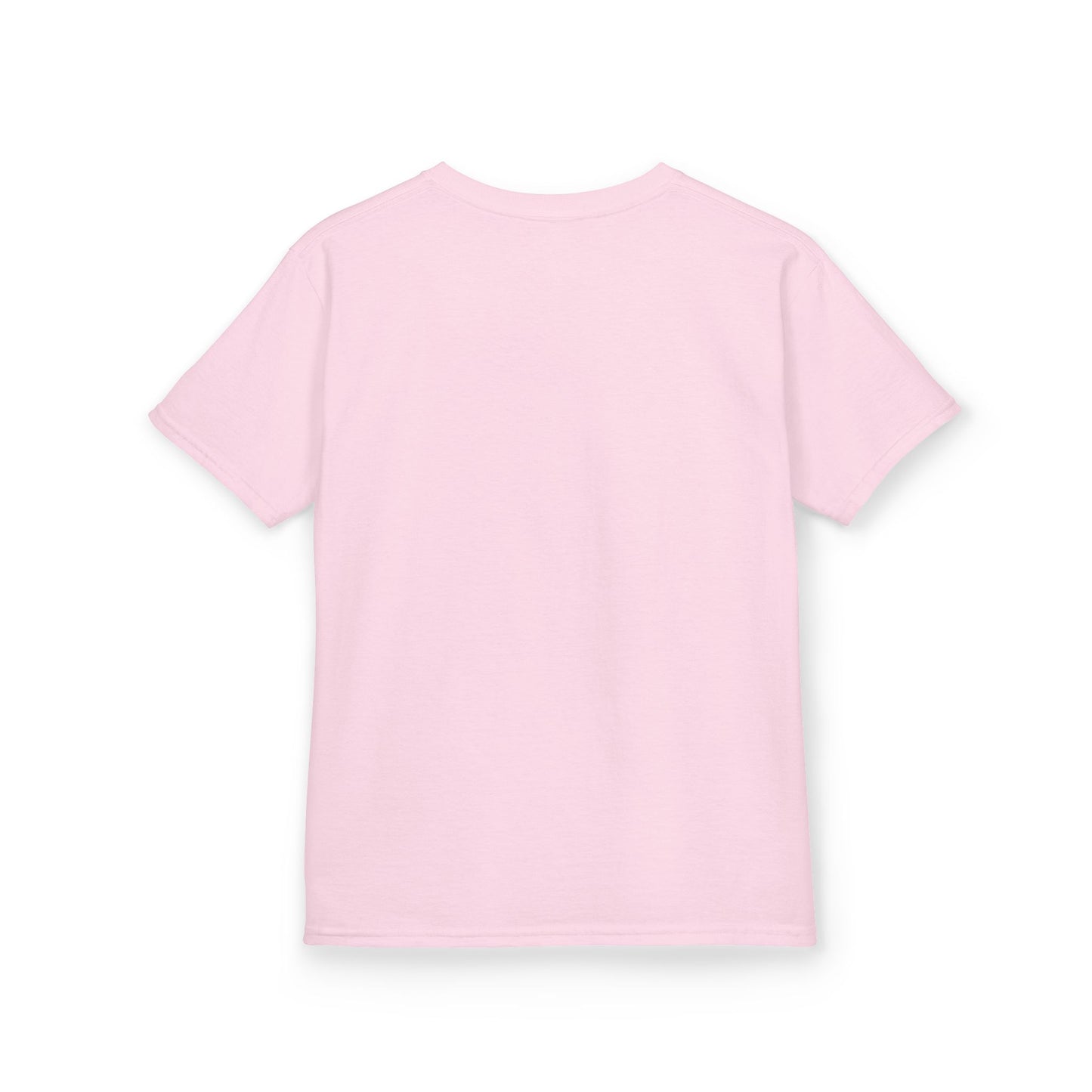 Kids Beach Vibes Tee, Waves & Water T-Shirt