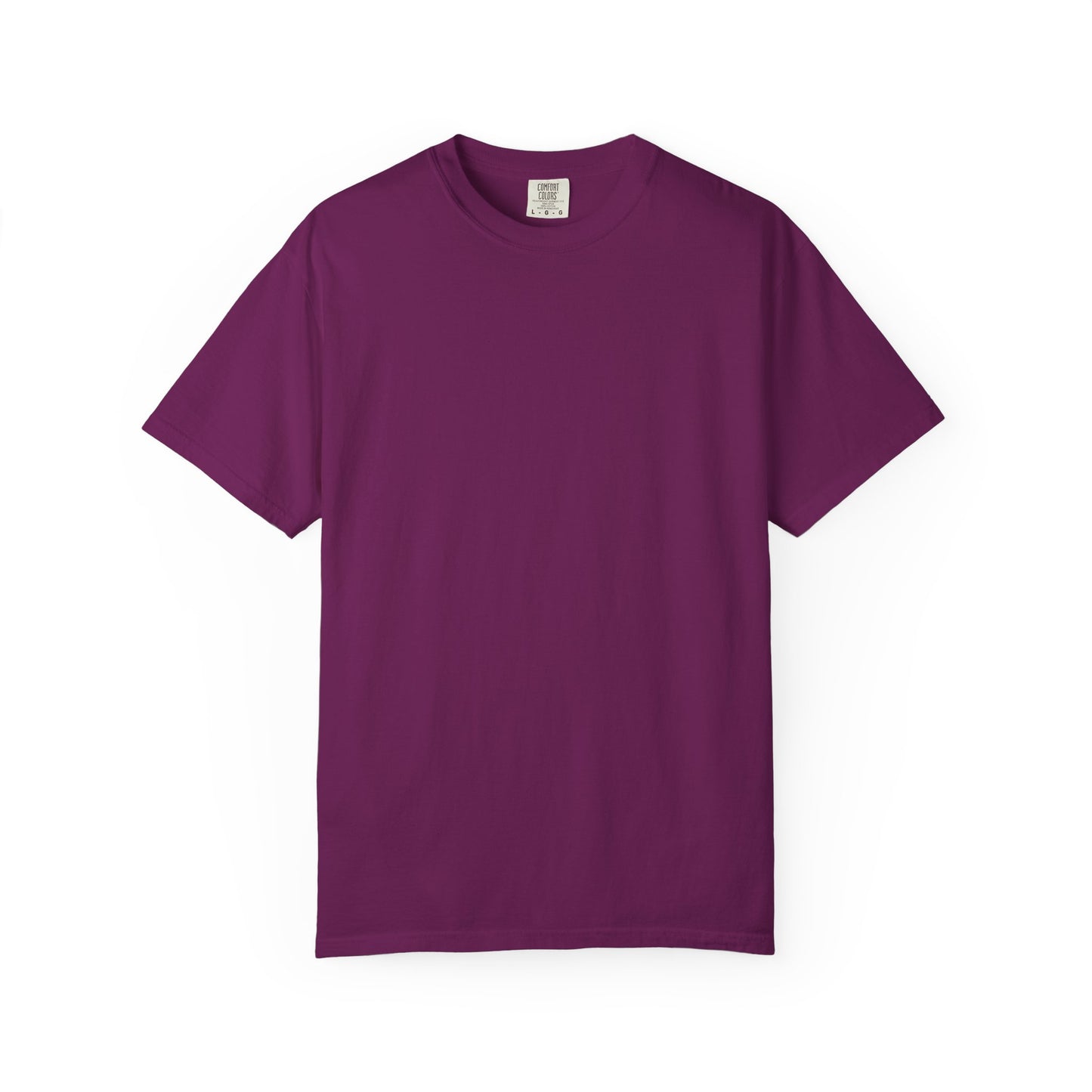 Retro Road Trip Unisex T-Shirt