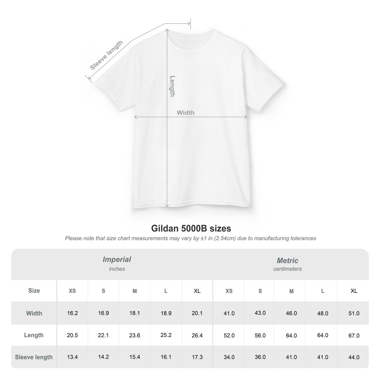 Kids 'Underdog' T-Shirt