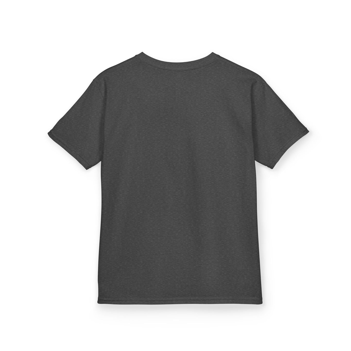 Kids 'Underdog' T-Shirt