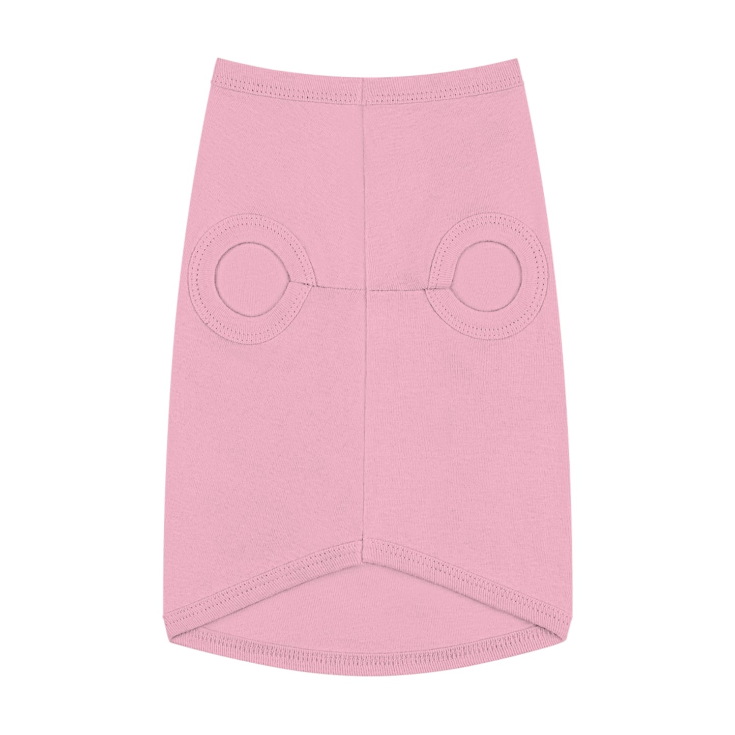 Underdog Pet Tank Top for Dogs