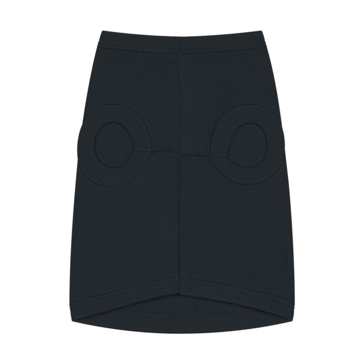 Underdog Tank Top for Dogs