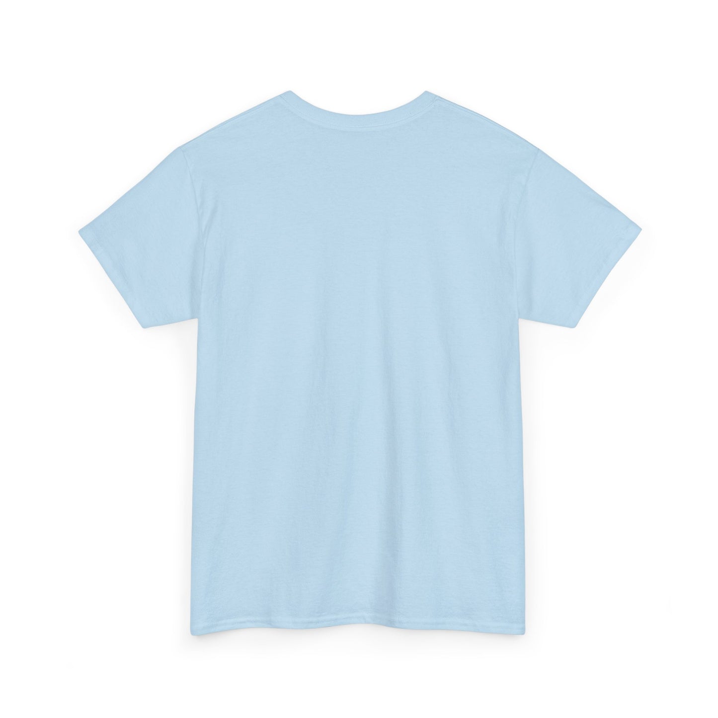 Chosen Statement Tee - Unisex
