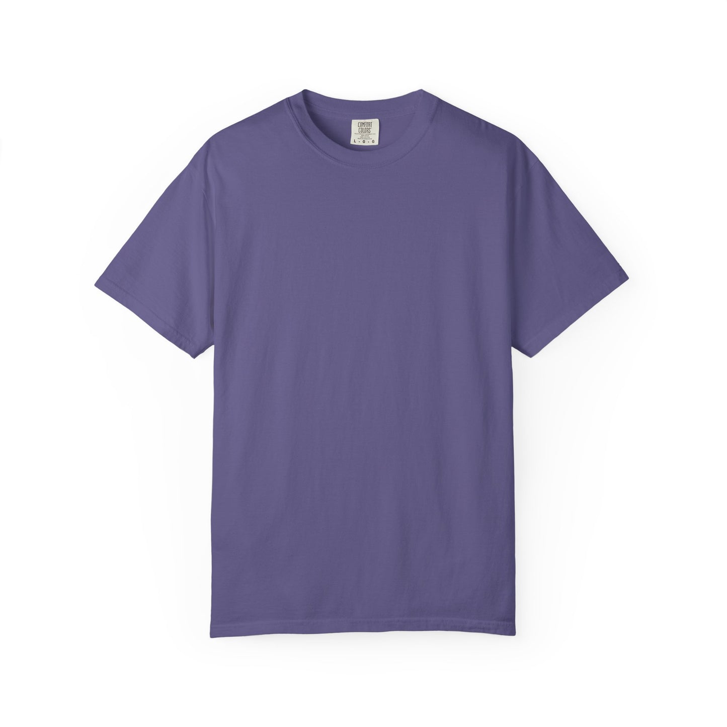 Retro Road Trip Unisex T-Shirt