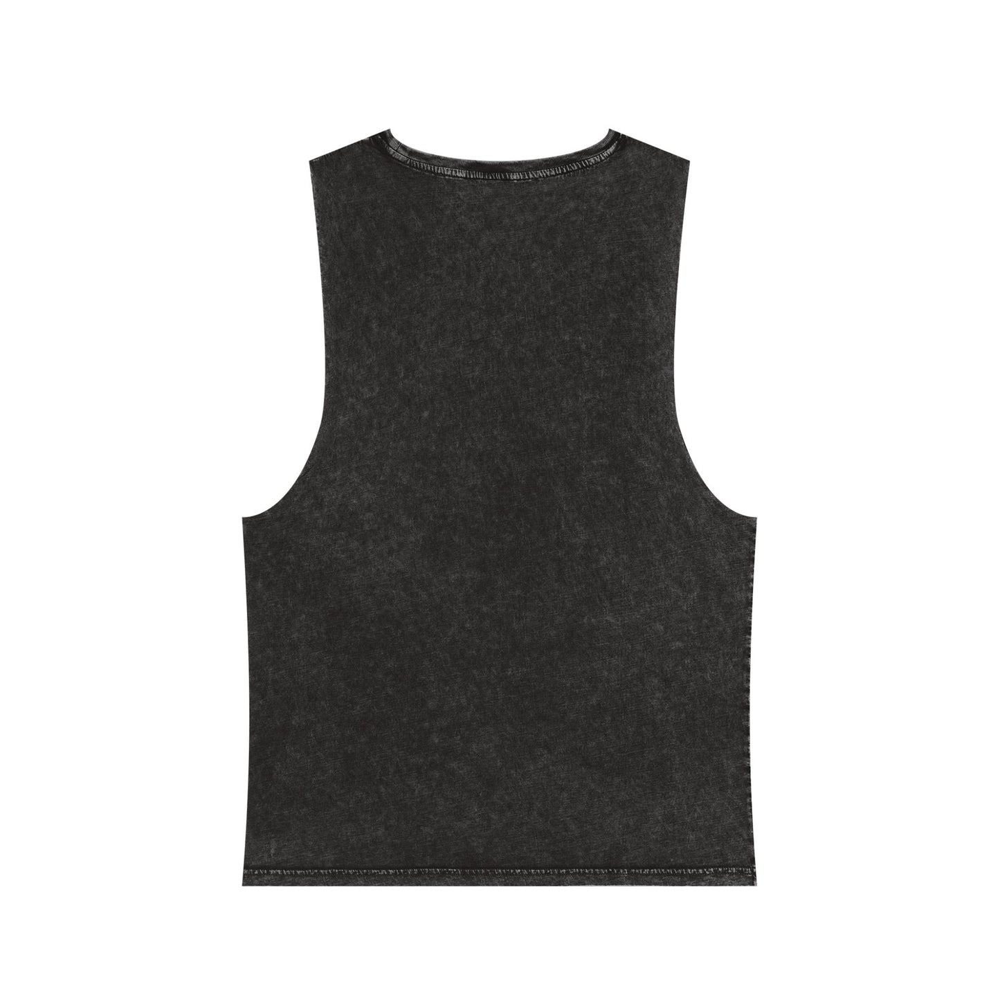 Inspirational Kaizen Shirt