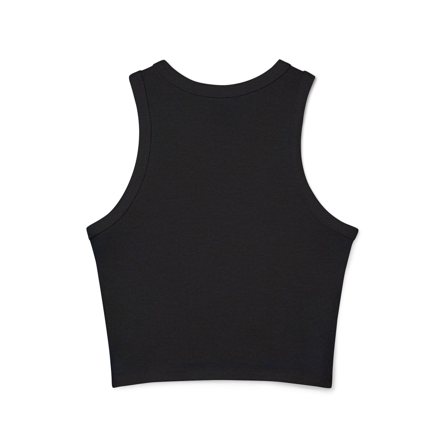 Upside Down Alien Women's Tank