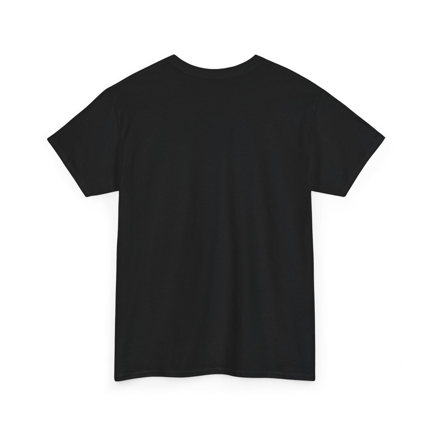 Chosen Statement Tee - Unisex