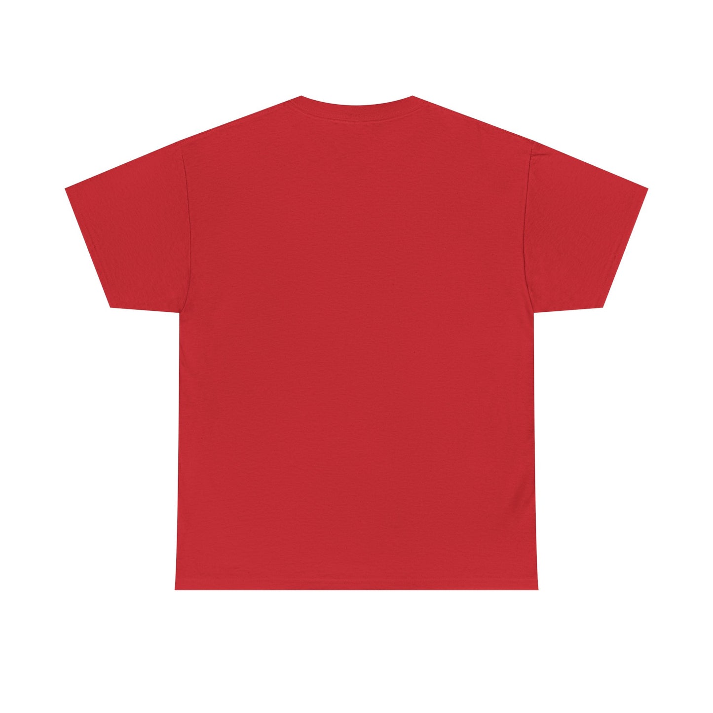 Chosen Statement Tee - Unisex
