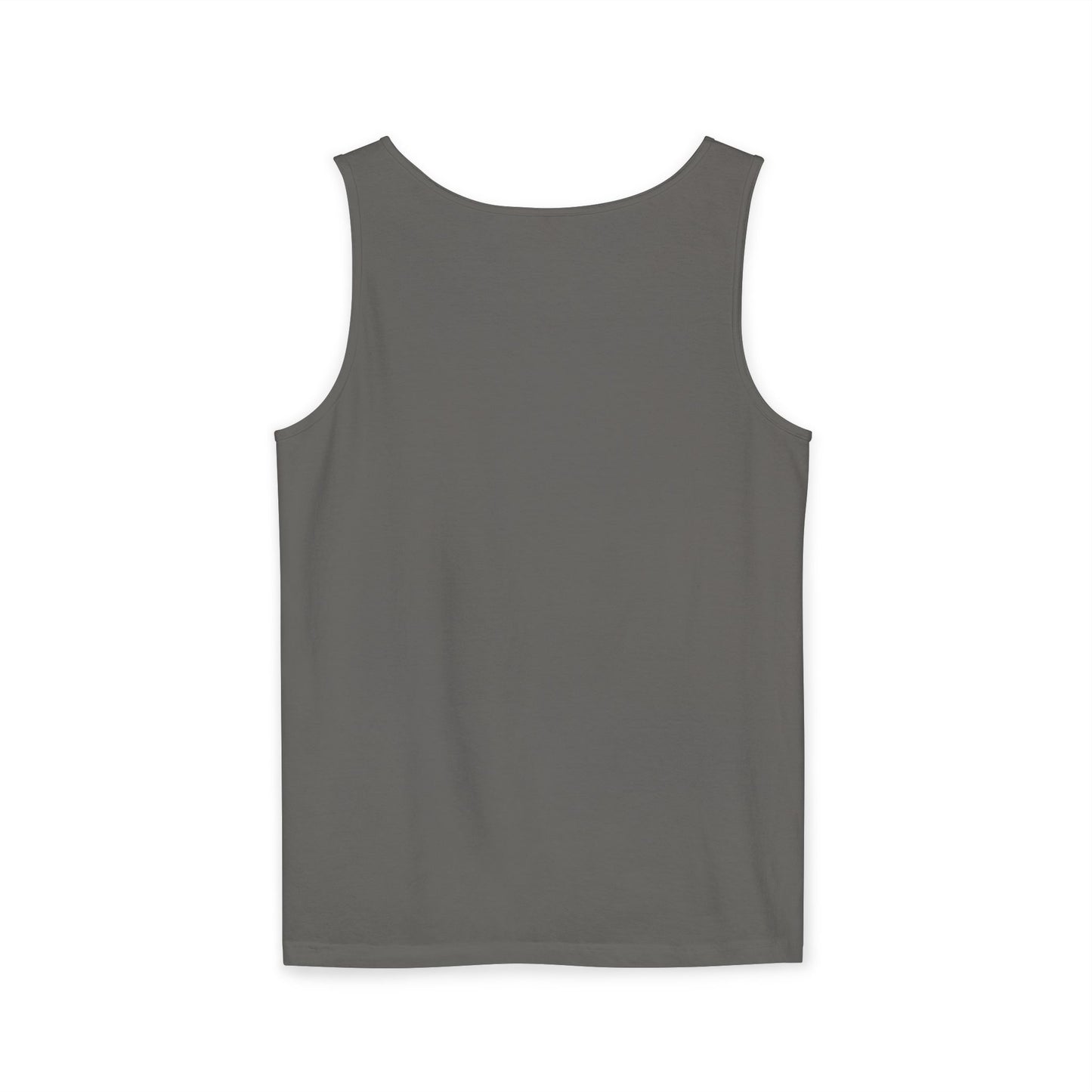Underdog Tank Top Unisex