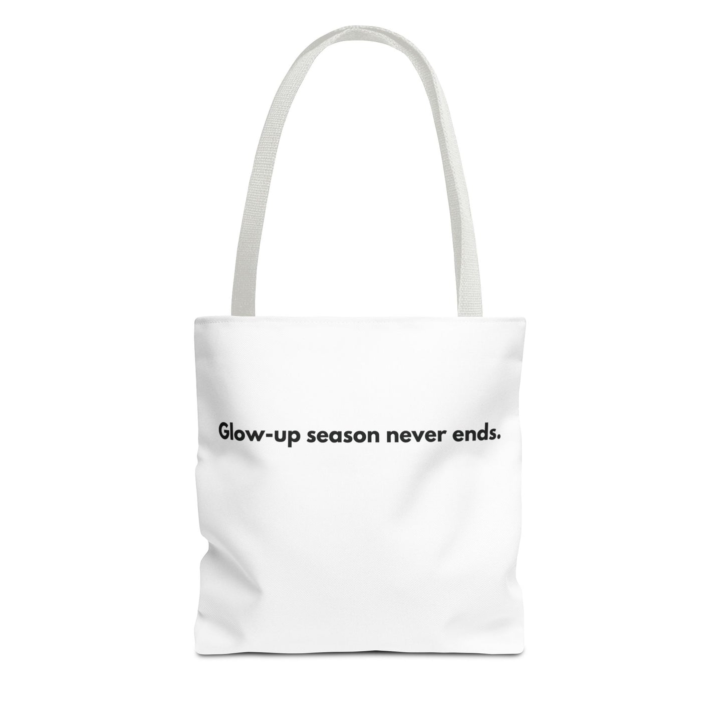 Copy of Consistency > Chaos - Tote Bag
