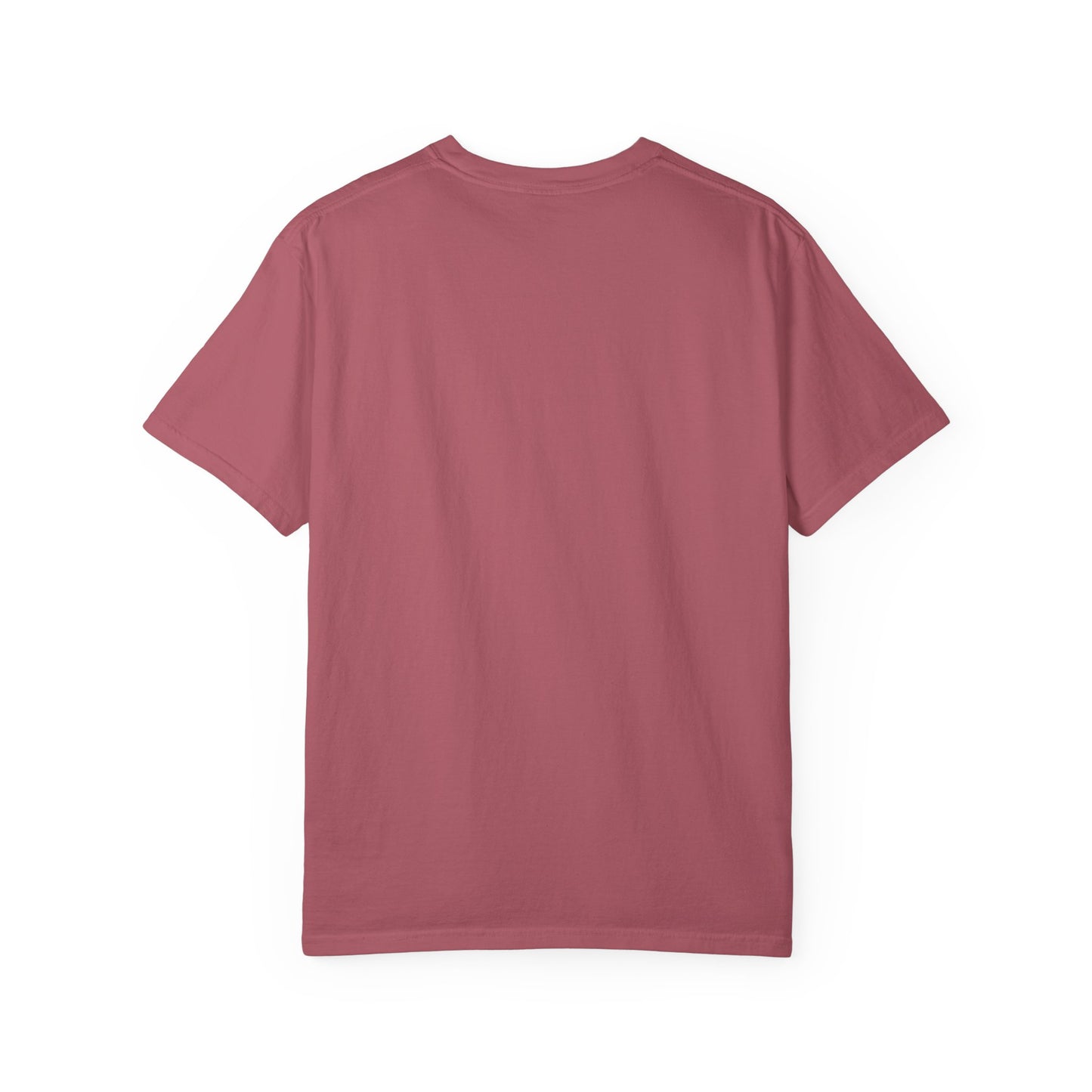 Mystic Order Graphic Tee, Unisex
