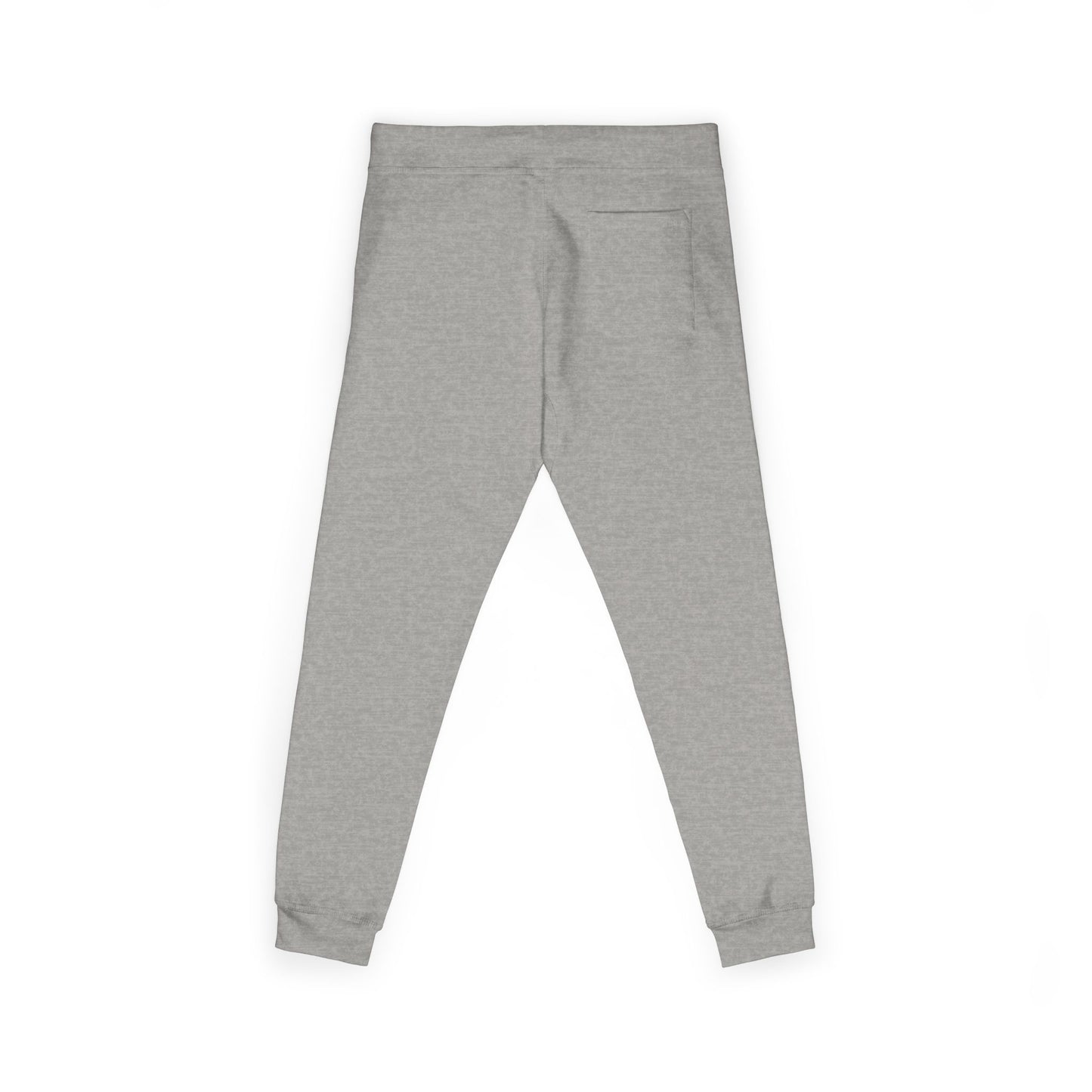 Embroidered Freedom Sweatpants