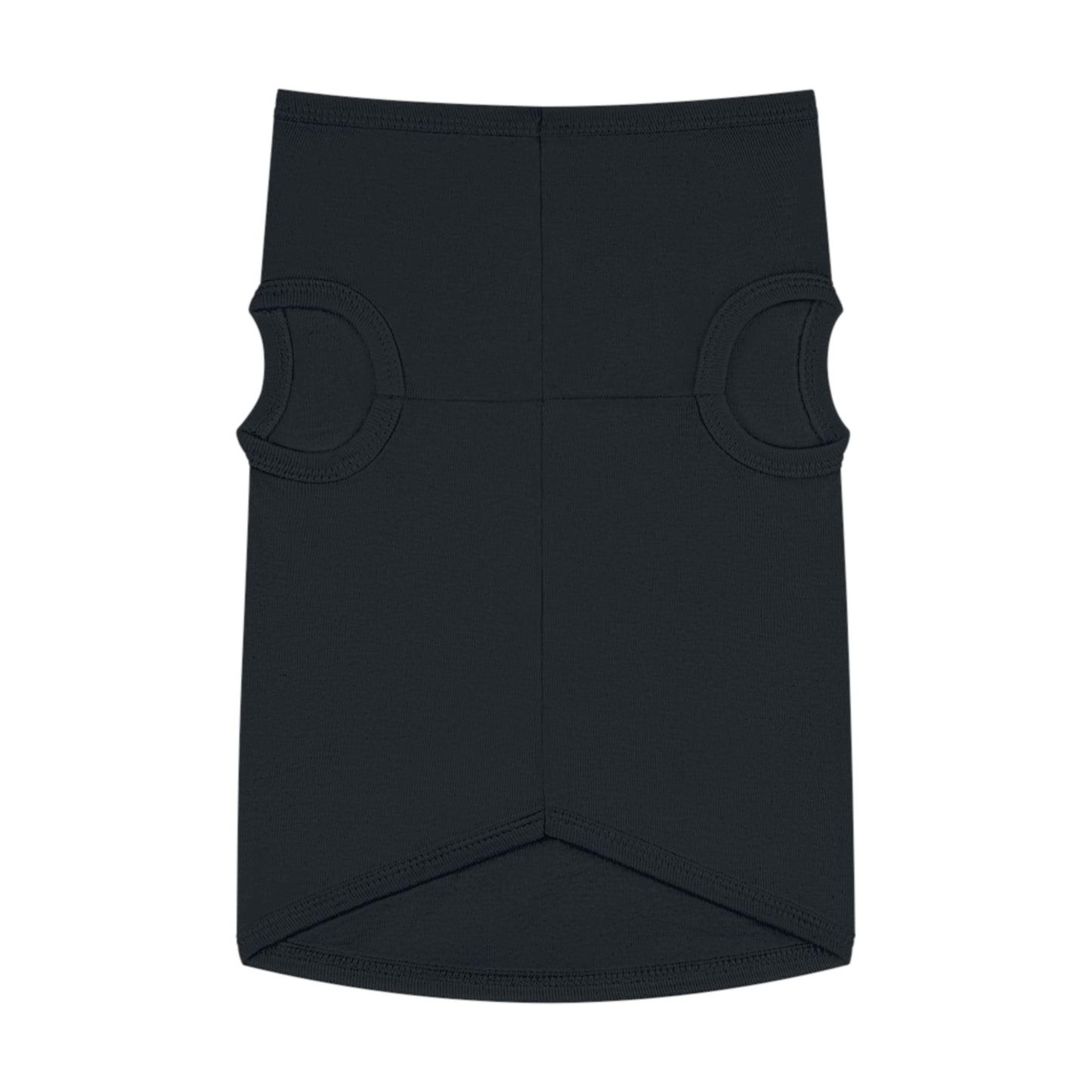 Underdog Pet Tank Top for Dogs