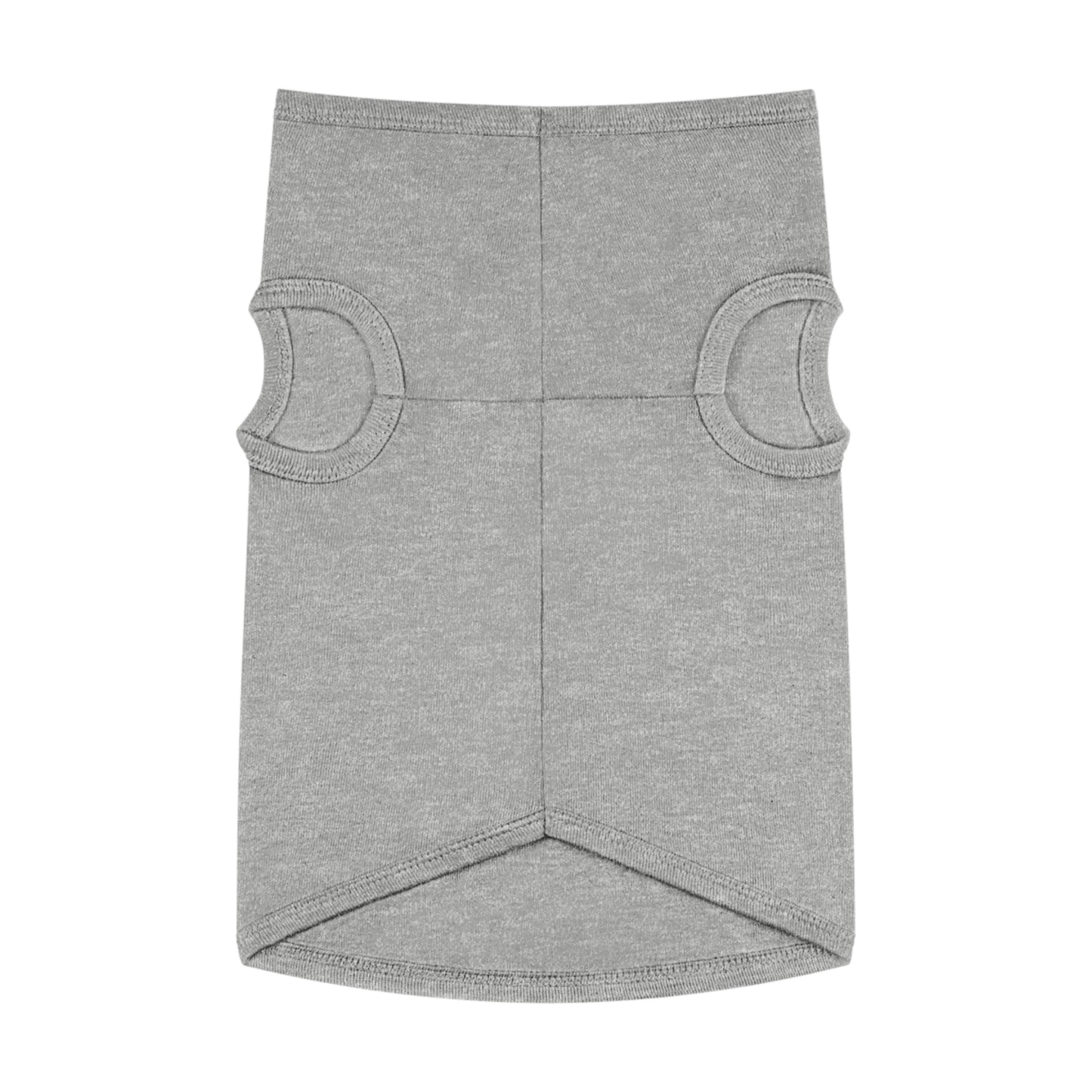 Underdog Pet Tank Top for Dogs