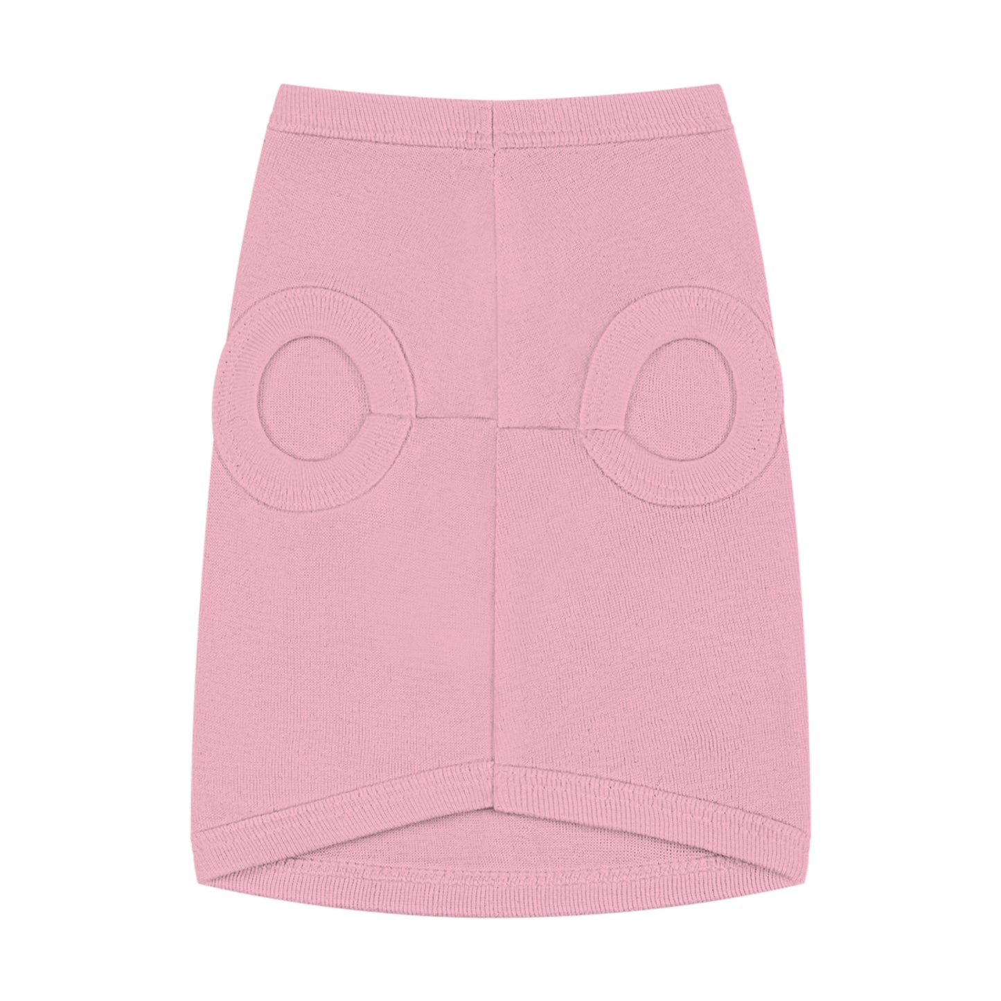 Underdog Pet Tank Top for Dogs