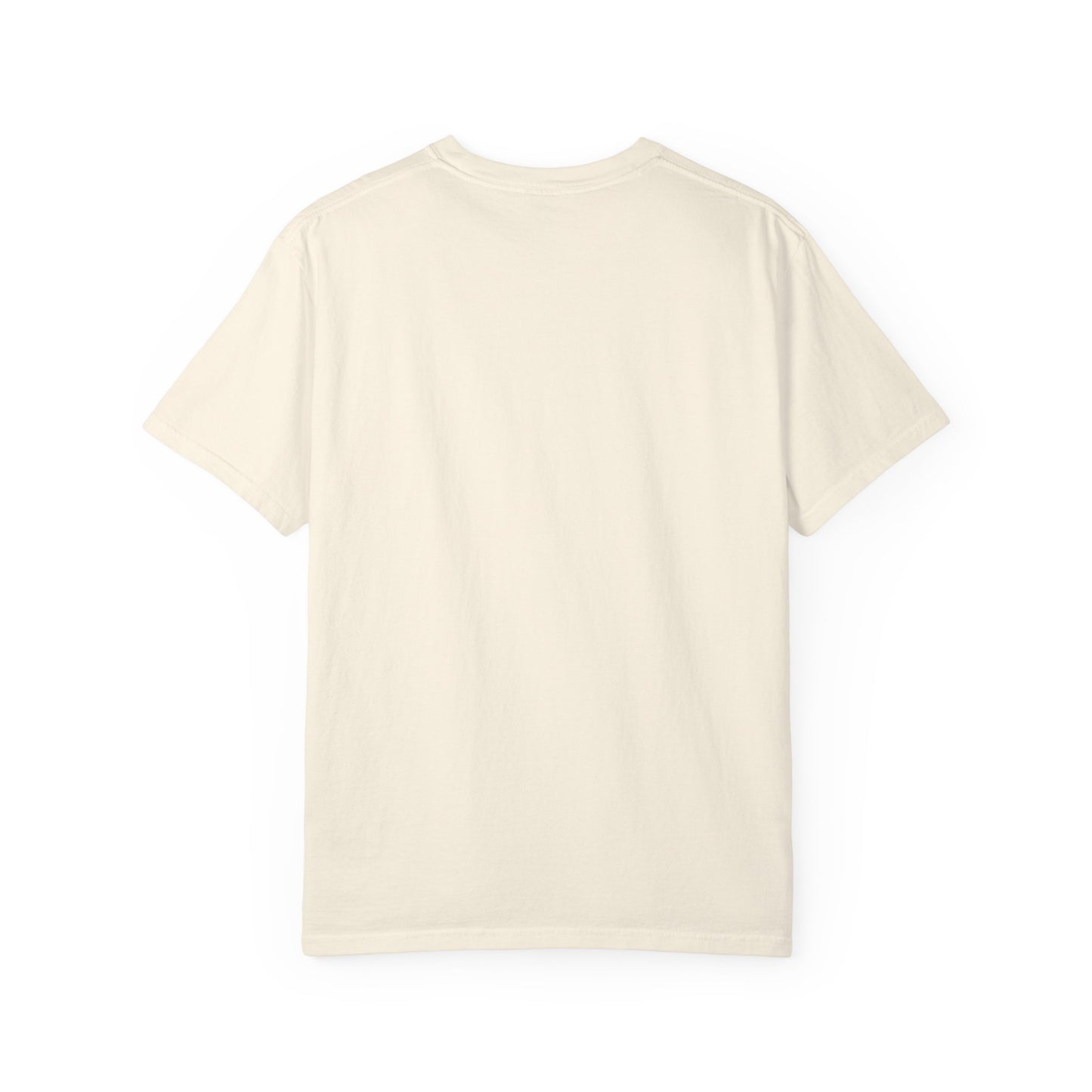 Goated of All Time Tshirt