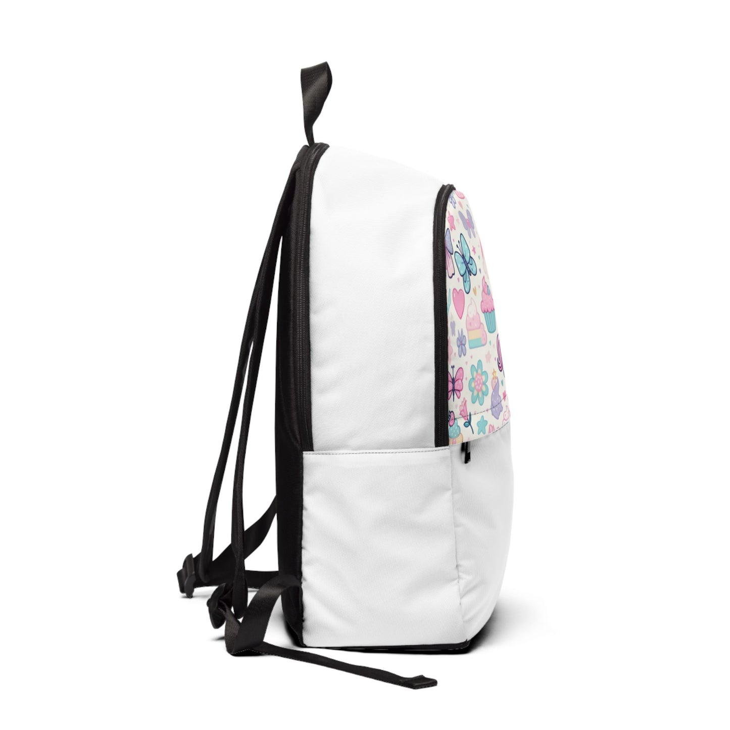 Unicorn Backpacks for Kids