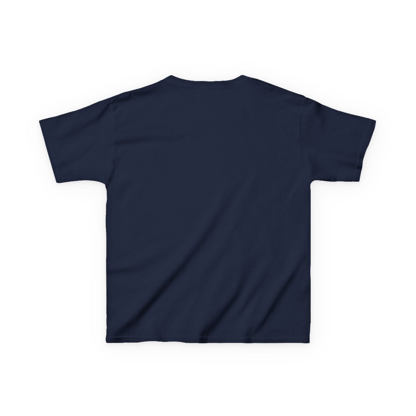 Kids 'Underdog' T-Shirt
