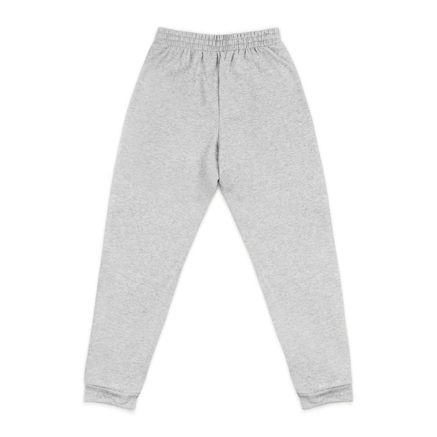 Cool Goat Embroidered Unisex Joggers