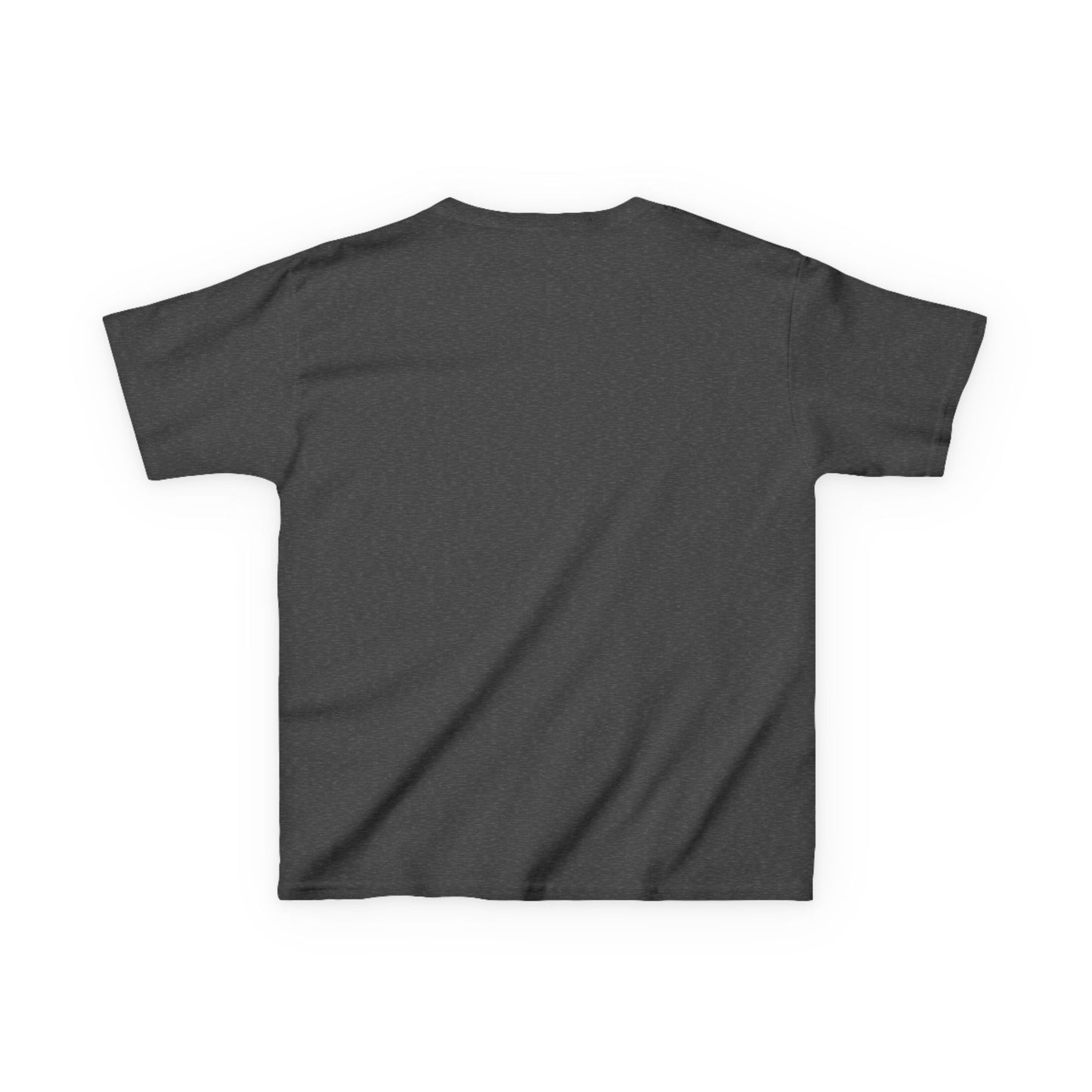 Kids 'Underdog' T-Shirt