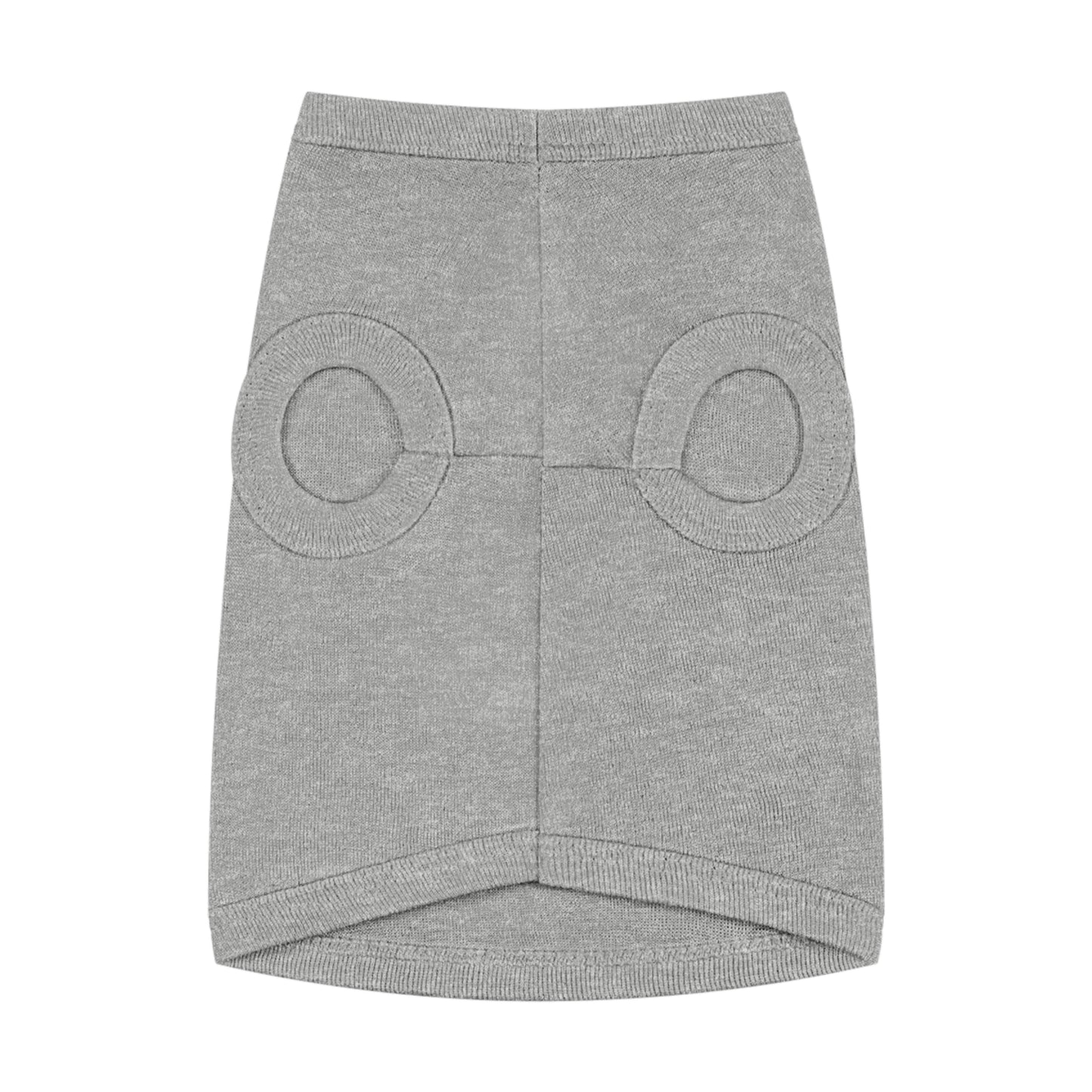 Underdog Pet Tank Top for Dogs