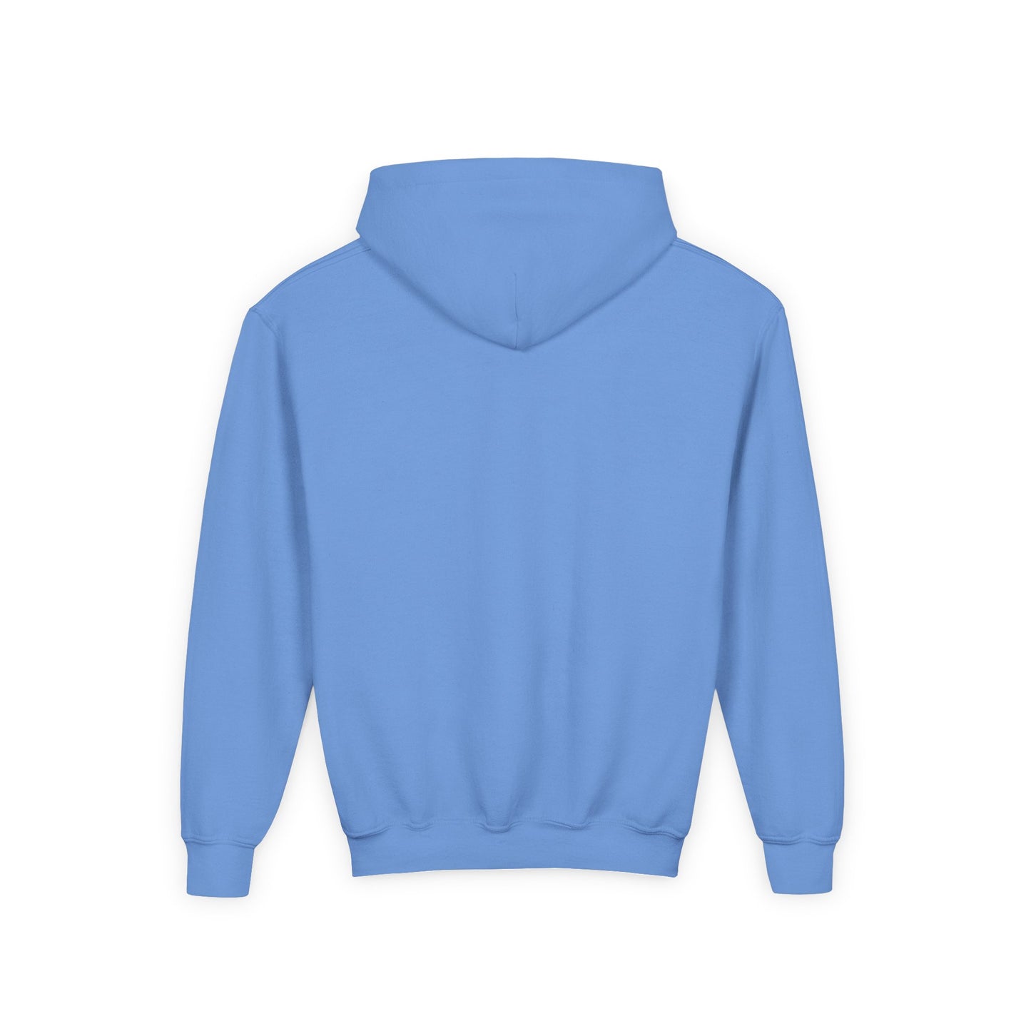 Cool Goat Sweatshirt