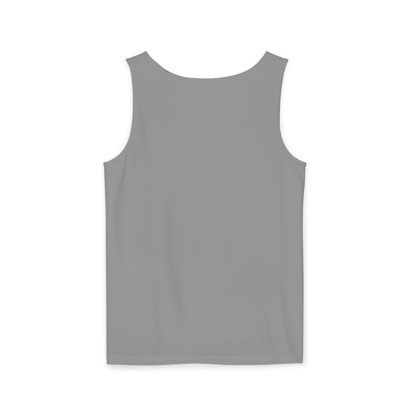 Galaxy Tank Top