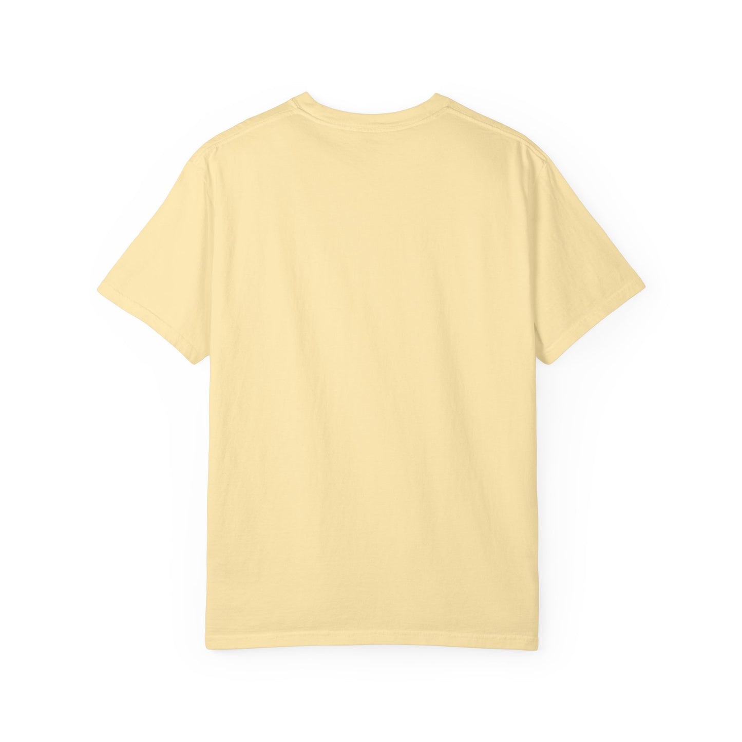 Fierce Cat Graphic T-Shirt