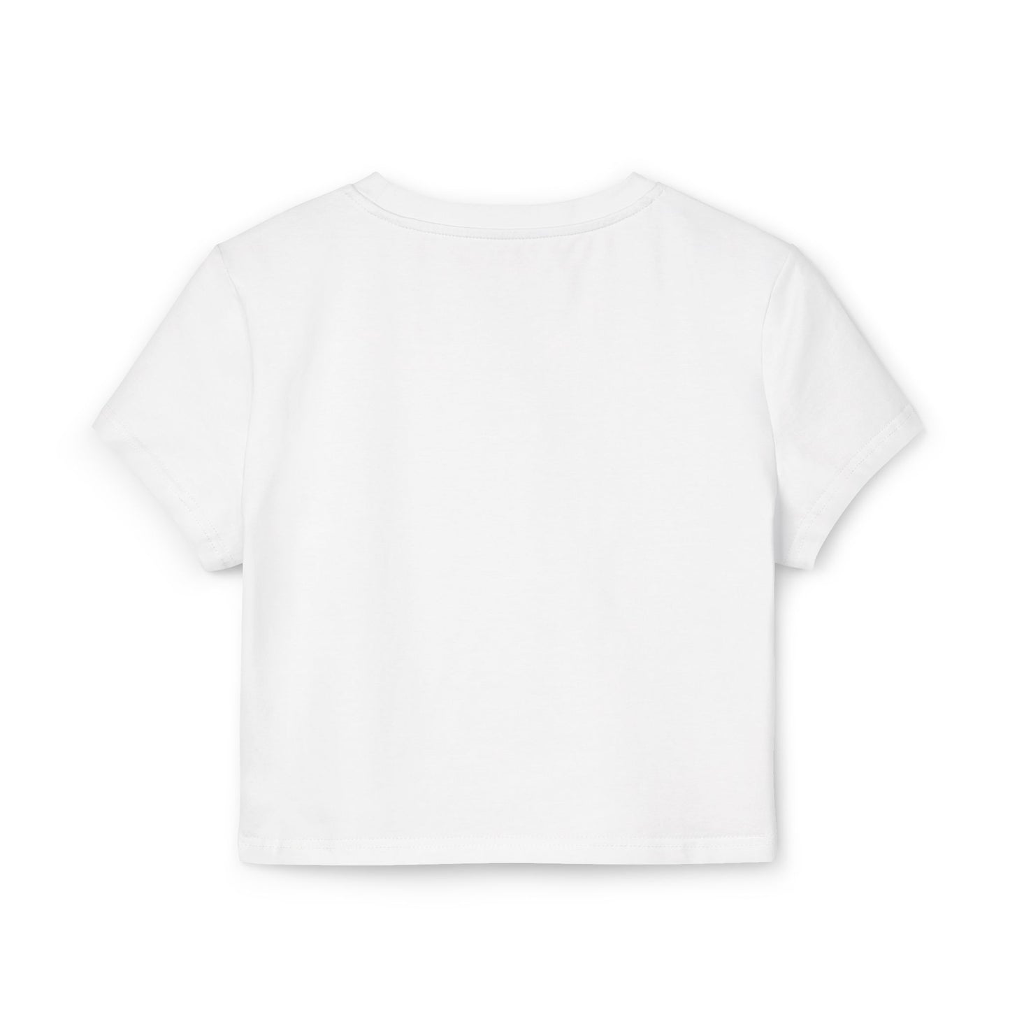 Trust the Process Women's Baby Tee
