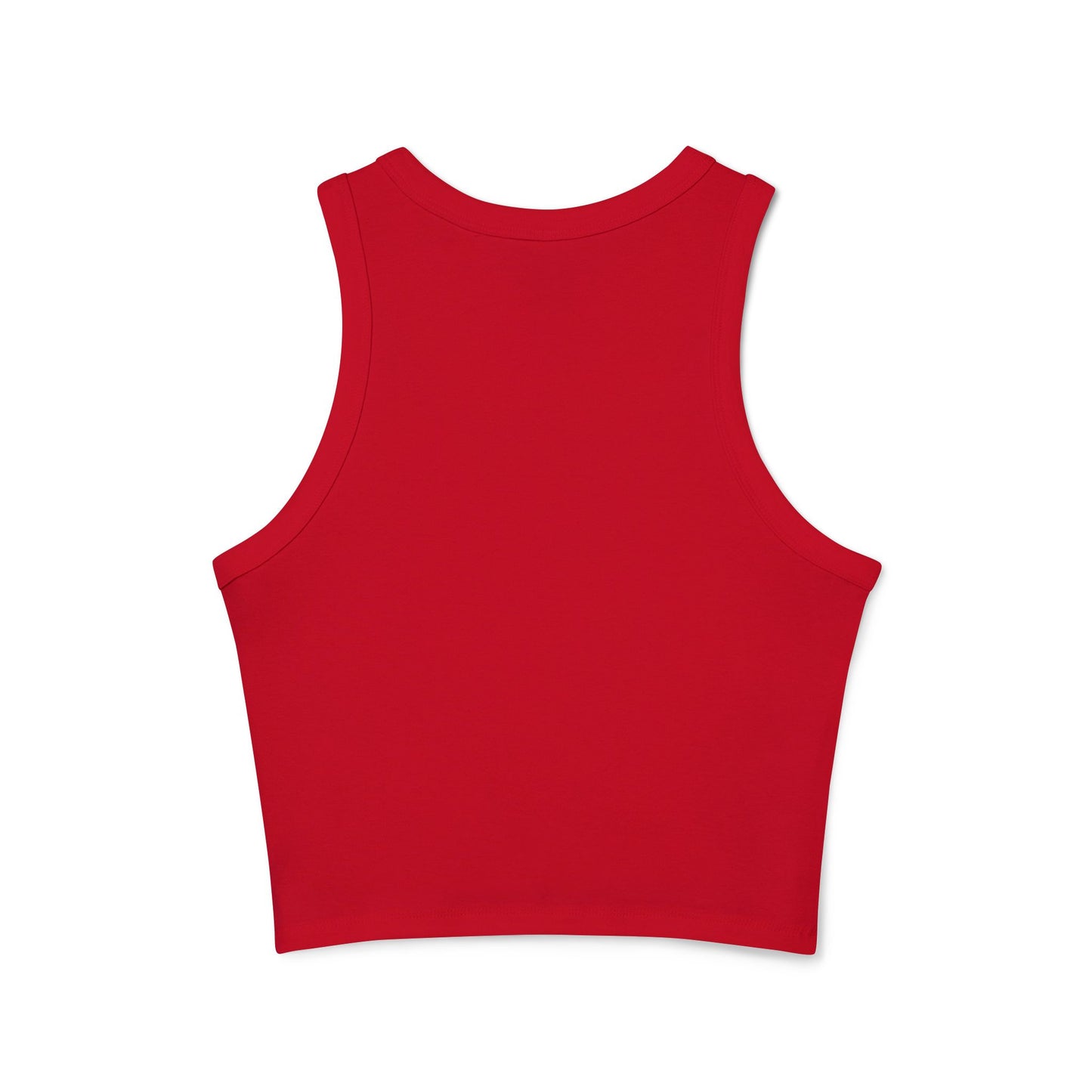 Upside Down Alien Women's Tank
