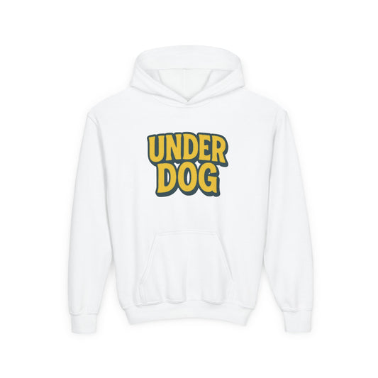 Underdog Sweatshirt for Kids