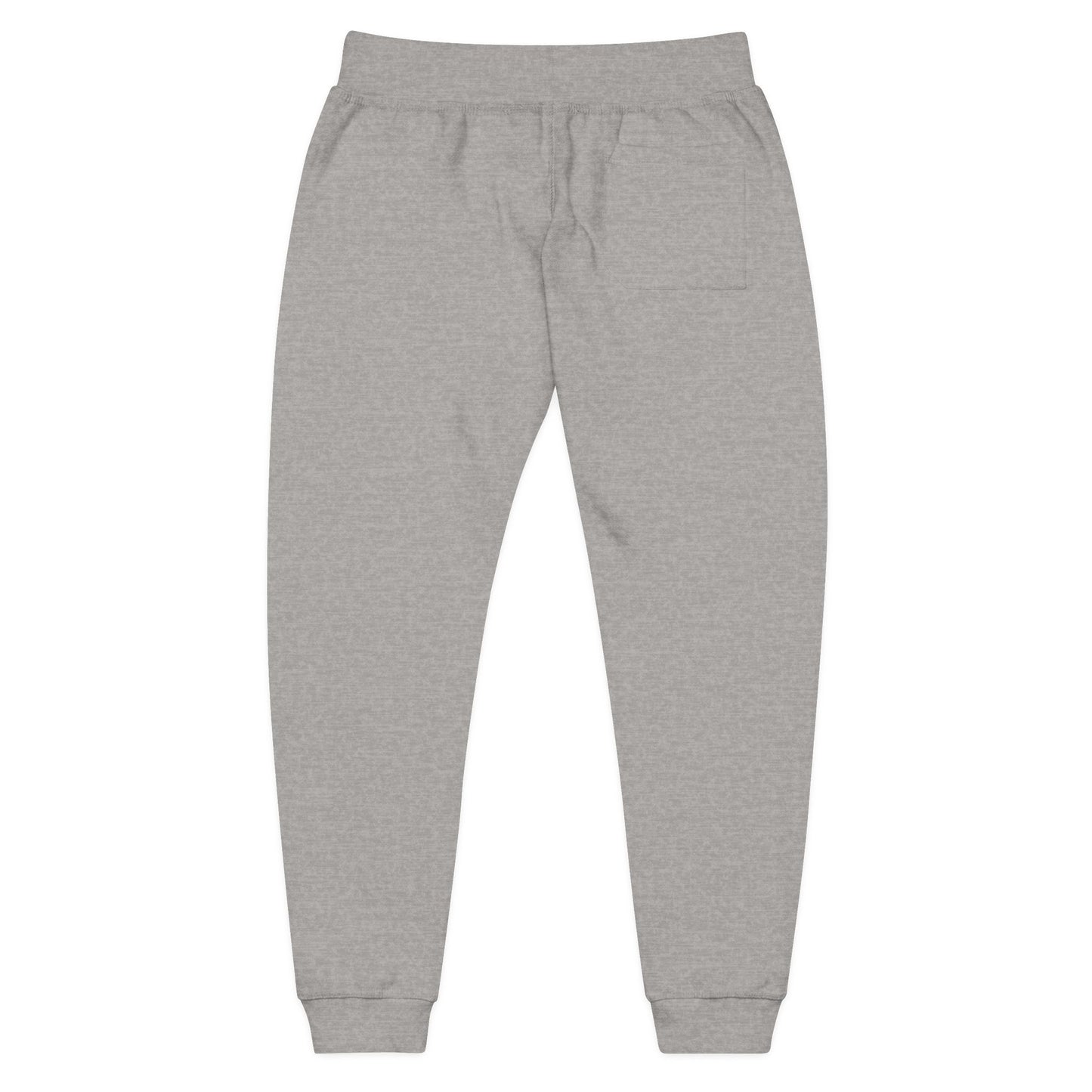 Embroidered Freedom Sweatpants