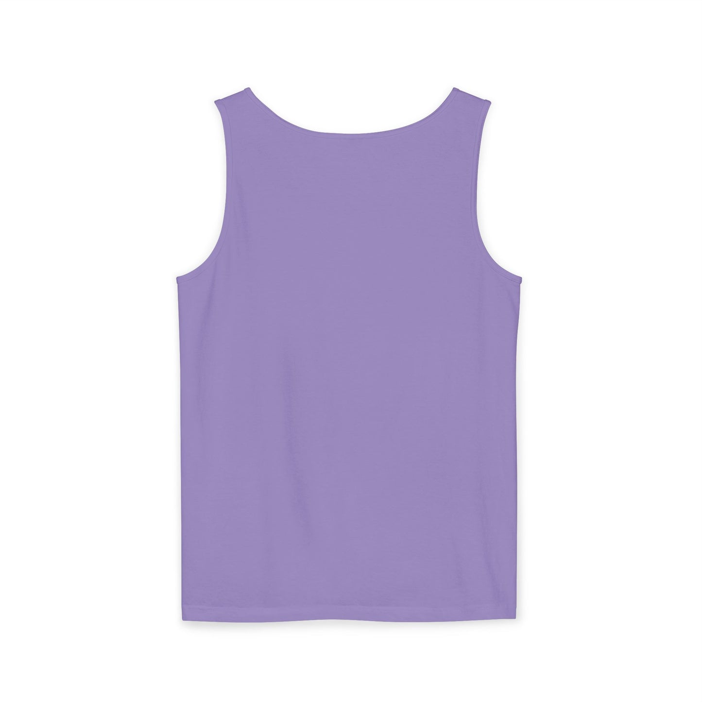 Galaxy Tank Top