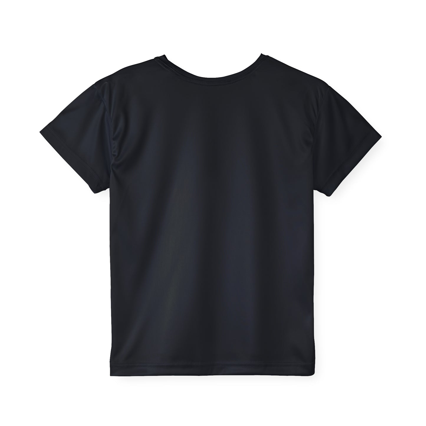 Goat Sports Jersey for Kids