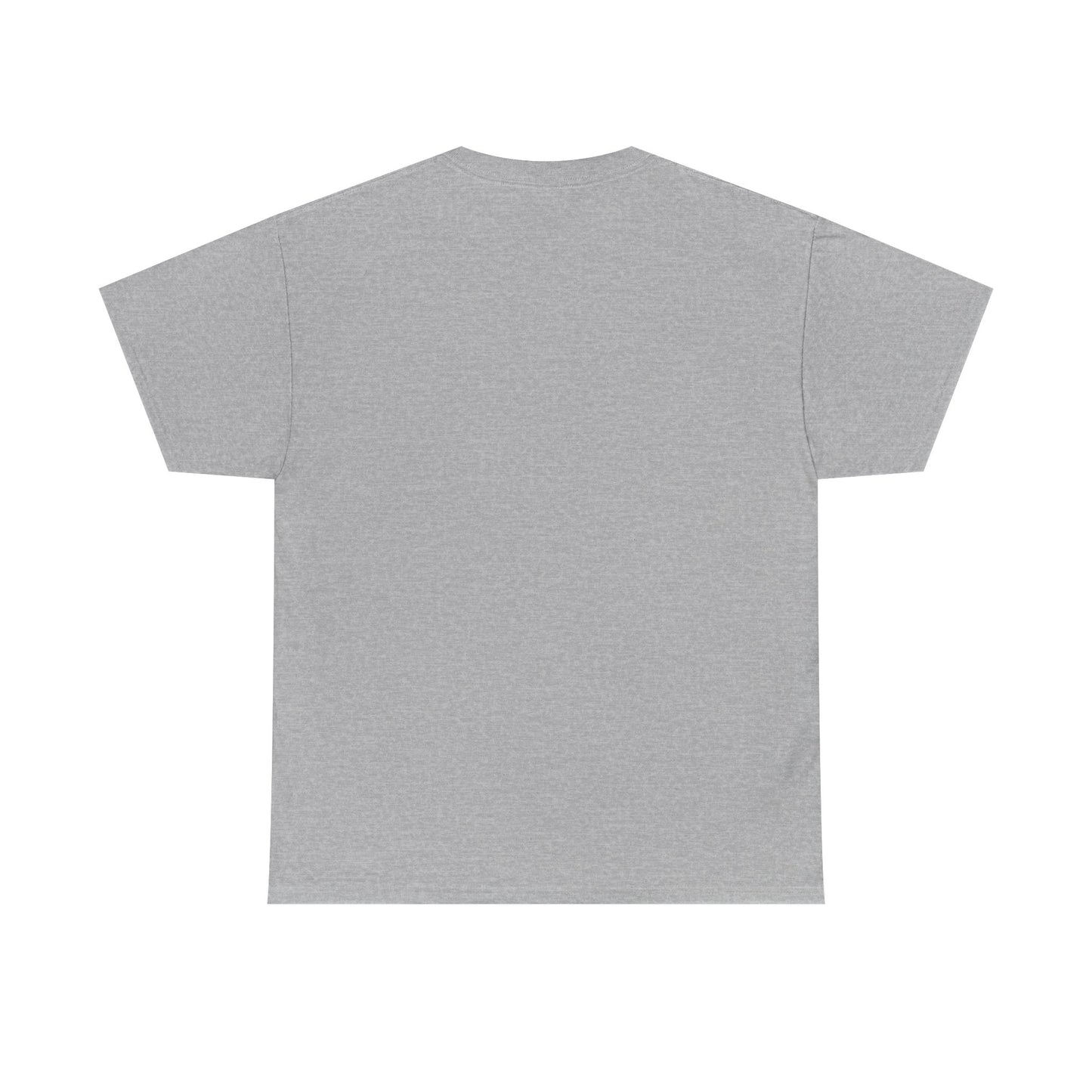 Chosen Statement Tee - Unisex